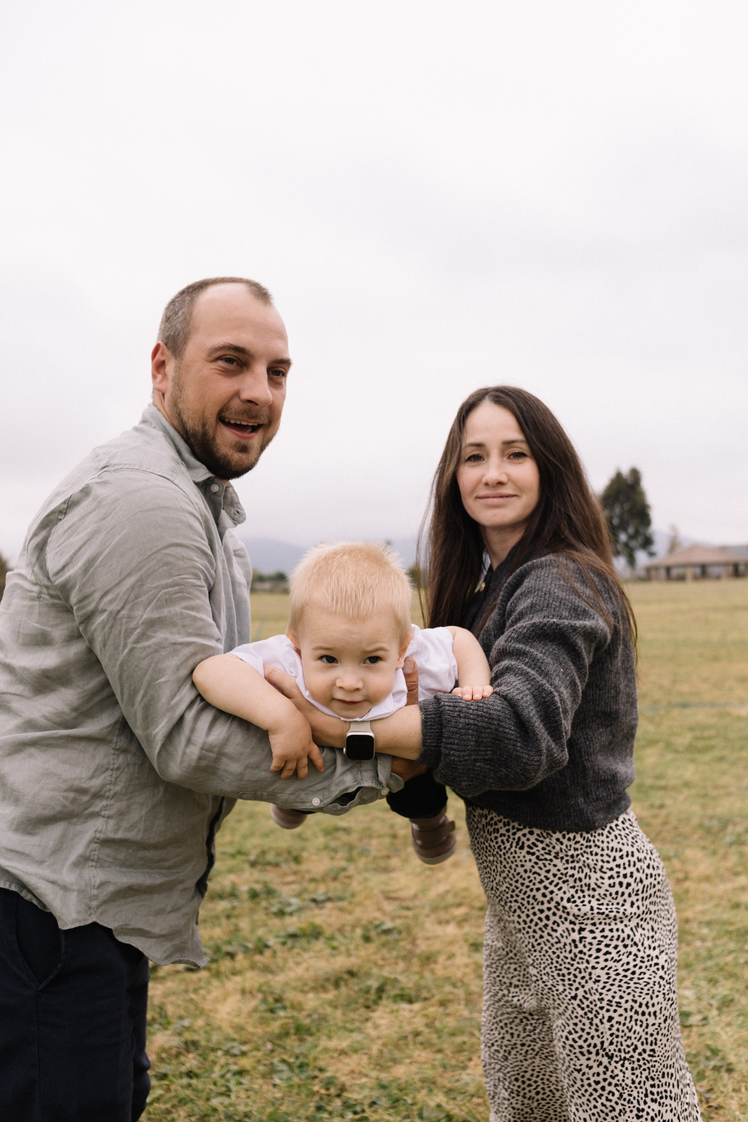 Photographer San Diego California