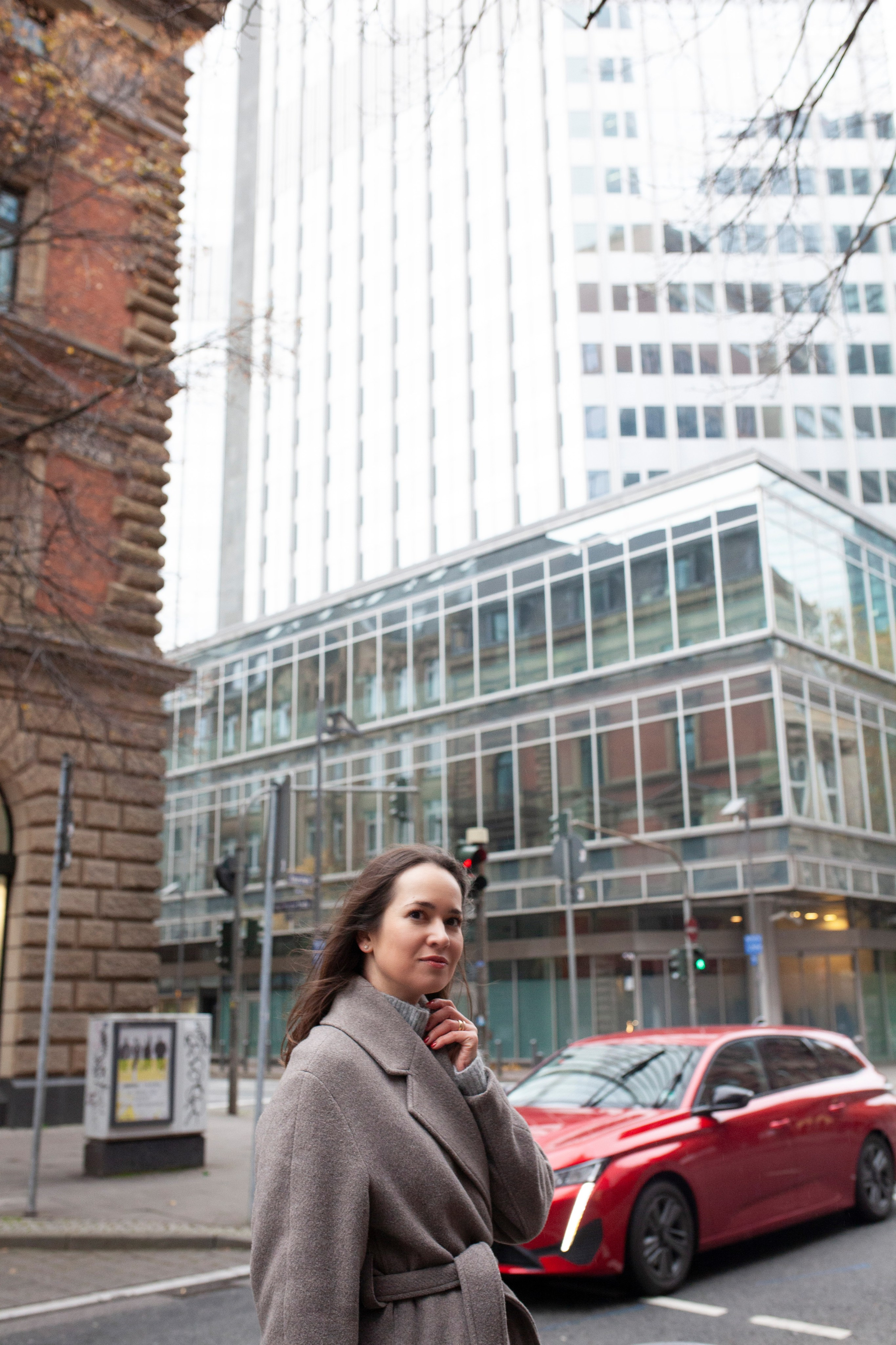 Olga. ENYA RODAK PHOTOGRAPHY