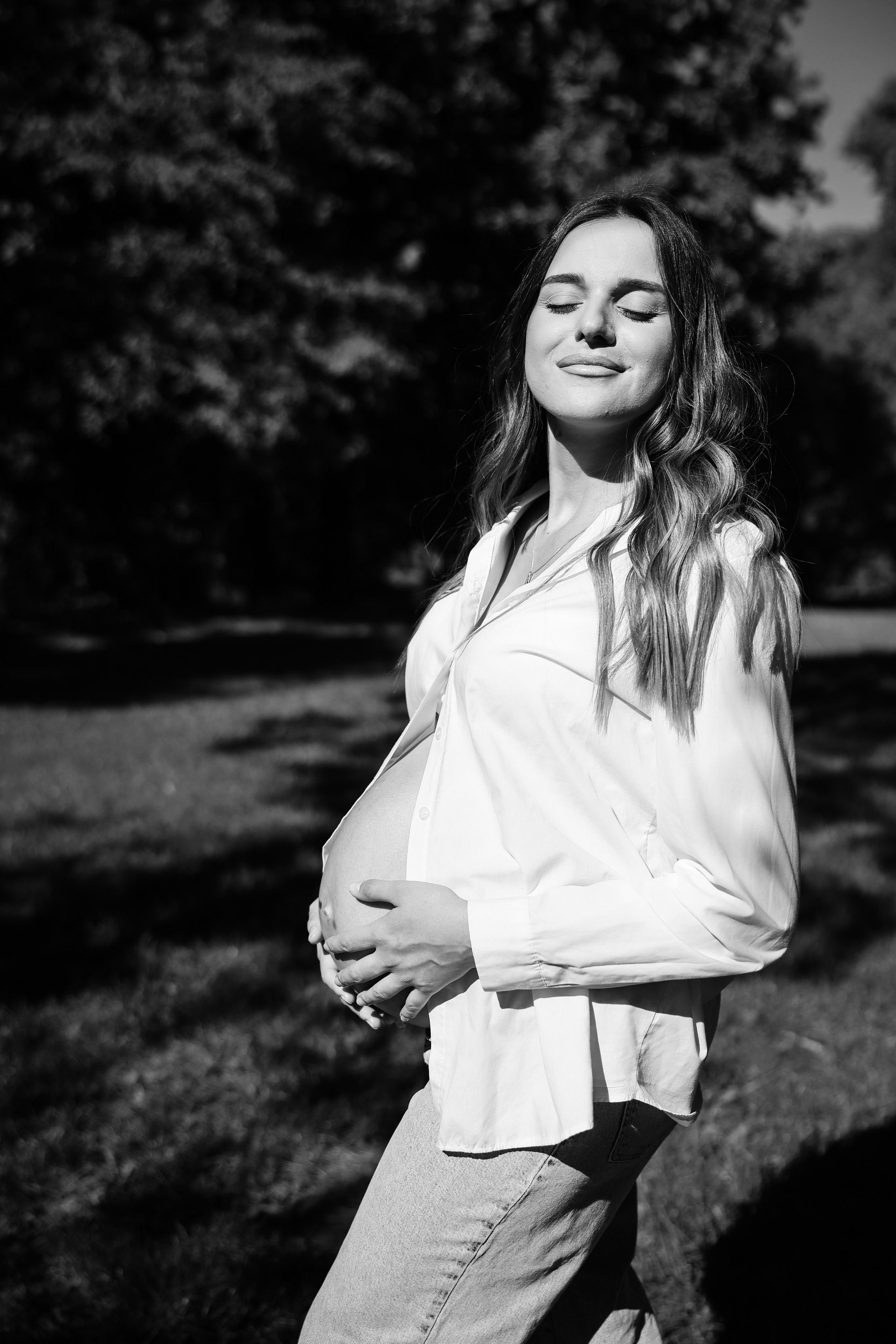 Porodične fotografije