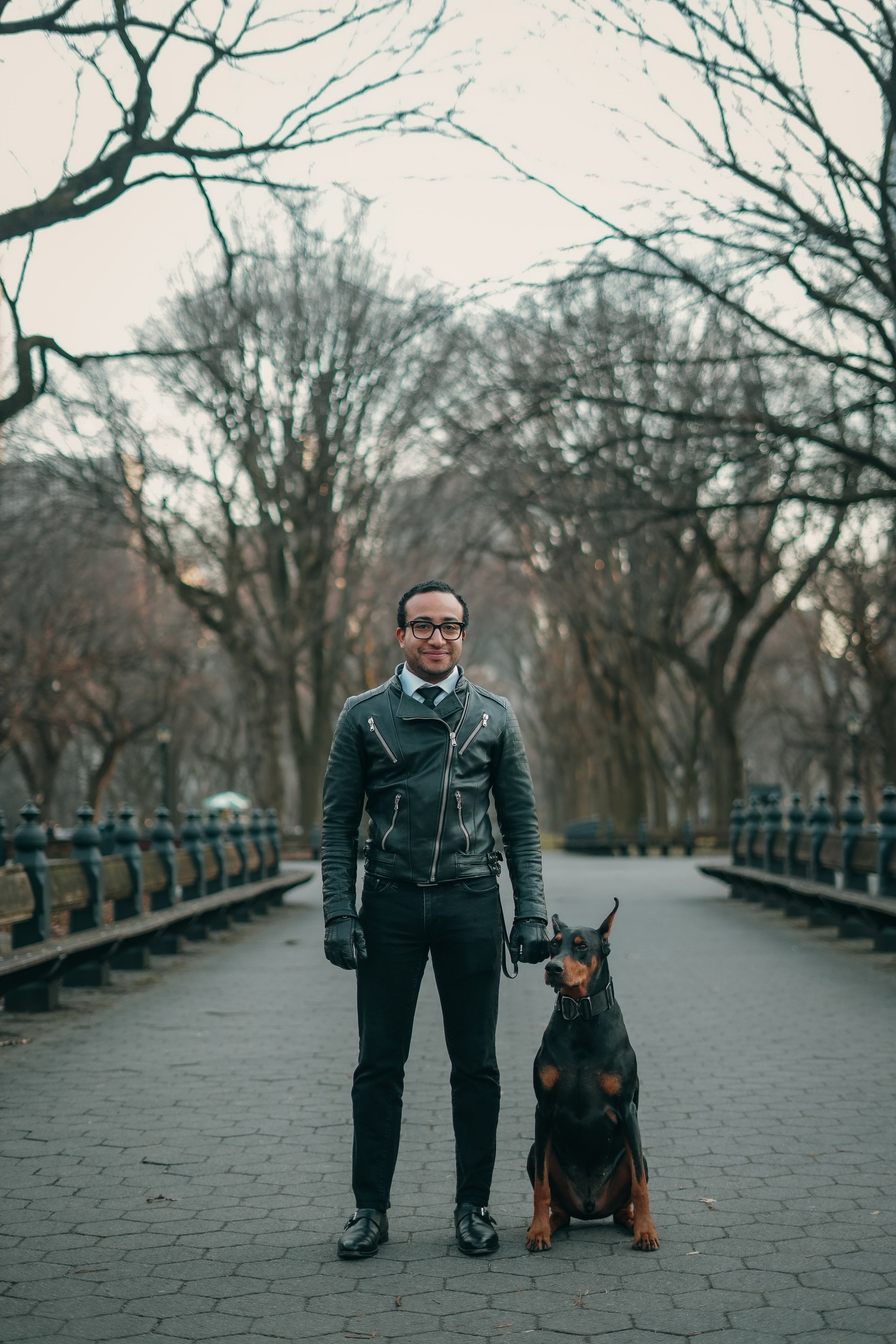 Solo/Headshots. Lev Shevchenko Photography | moodofnewyork This website is dedicated to wedding, couple, family, and portrait photography. I help capture g