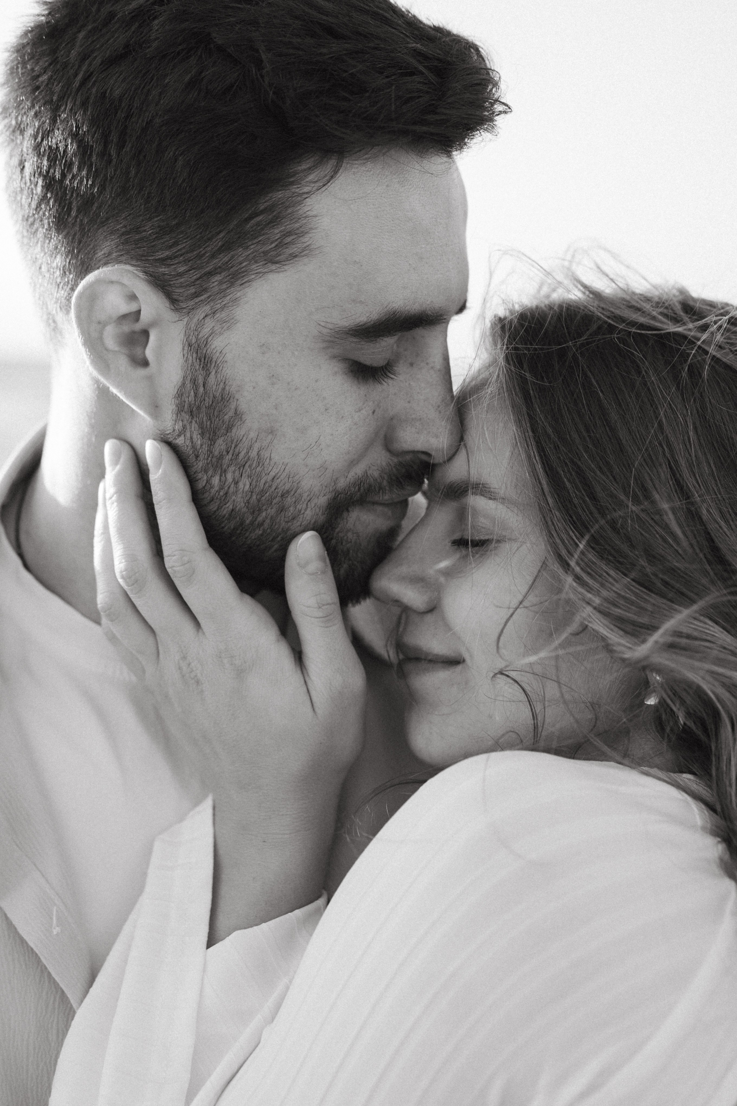 Dasha and Jenya. Maternity. Family photographer in Saudi Arabia