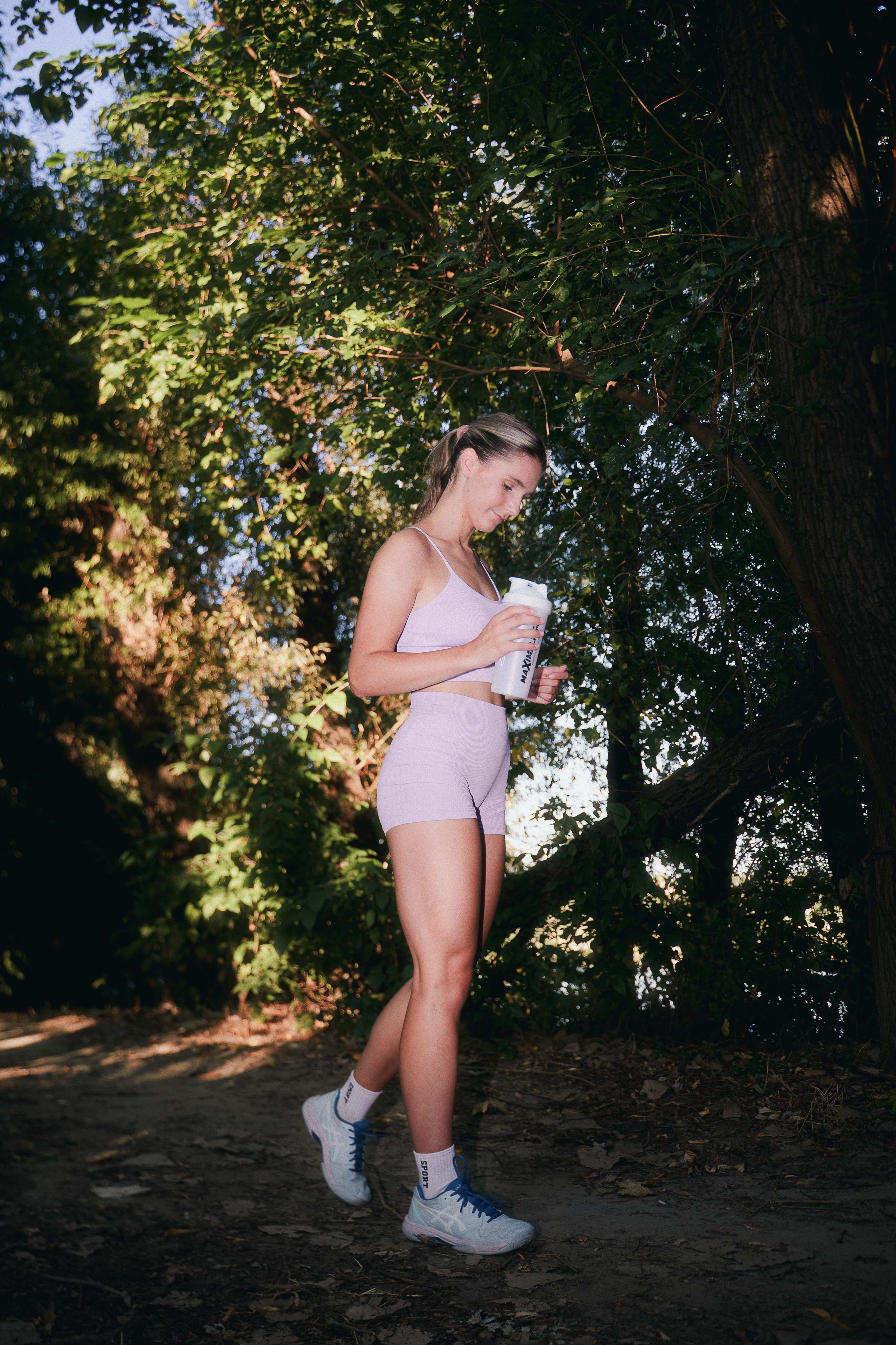 Sport. Žukov Studio