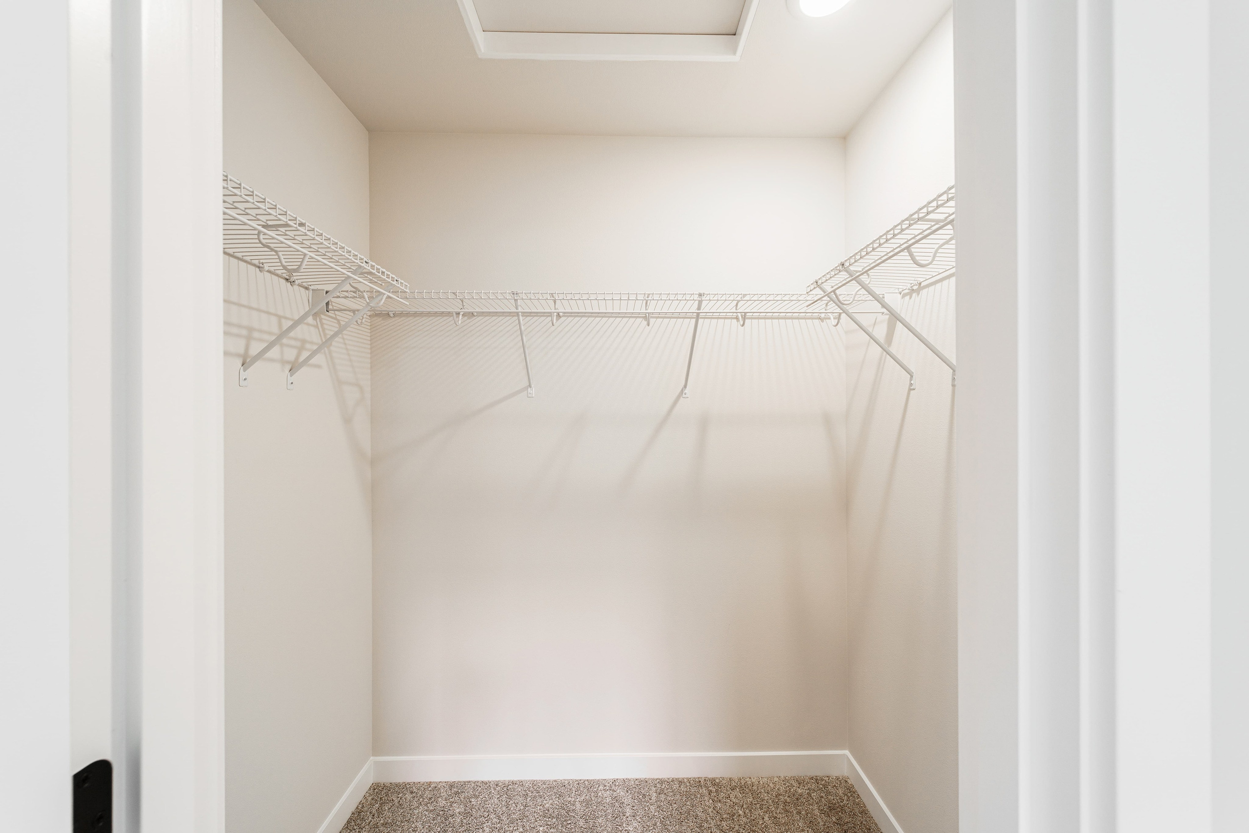 Real Estate photography. Washington state. EVAN ARISTOV WEDDING PHOTOGRAPHY — Seattle Wedding Photographer