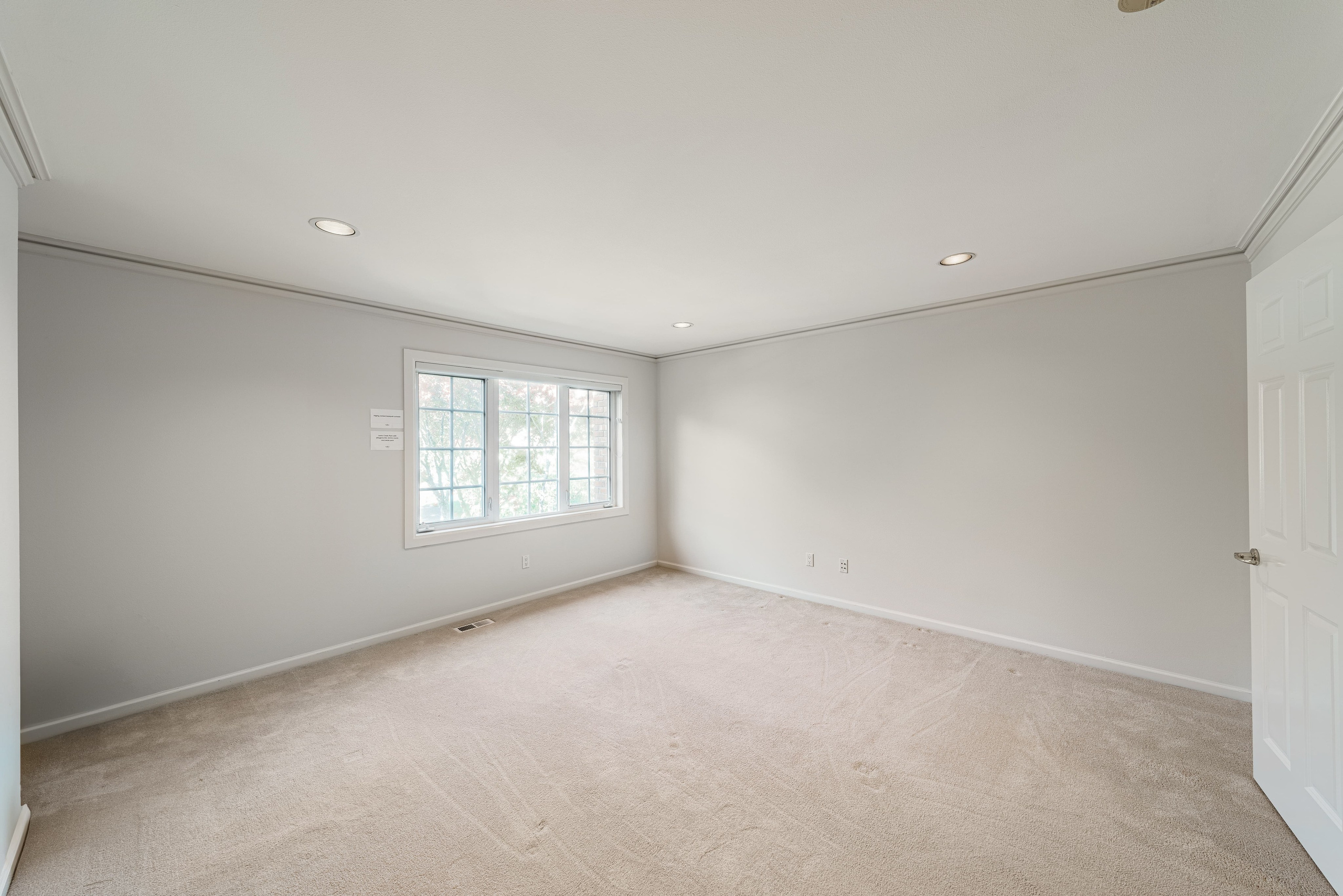 Real Estate photography. Washington state. EVAN ARISTOV WEDDING PHOTOGRAPHY — Seattle Wedding Photographer