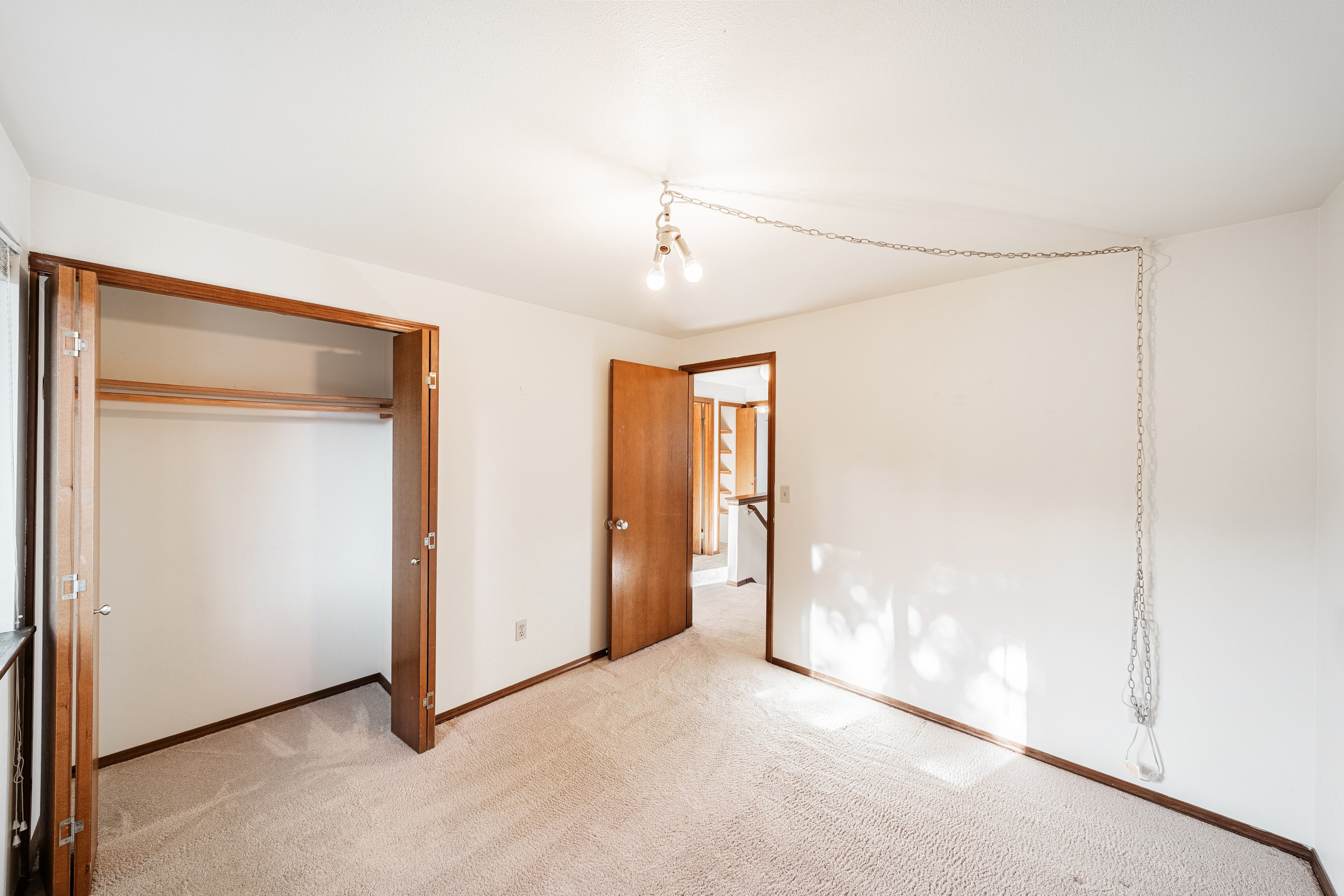 Real Estate photography. Washington state. EVAN ARISTOV WEDDING PHOTOGRAPHY — Seattle Wedding Photographer