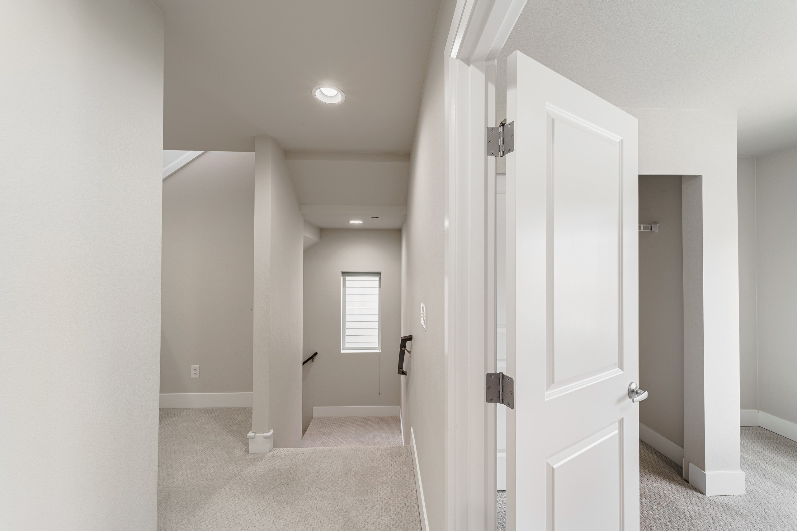 Real Estate photography. Washington state. EVAN ARISTOV WEDDING PHOTOGRAPHY — Seattle Wedding Photographer