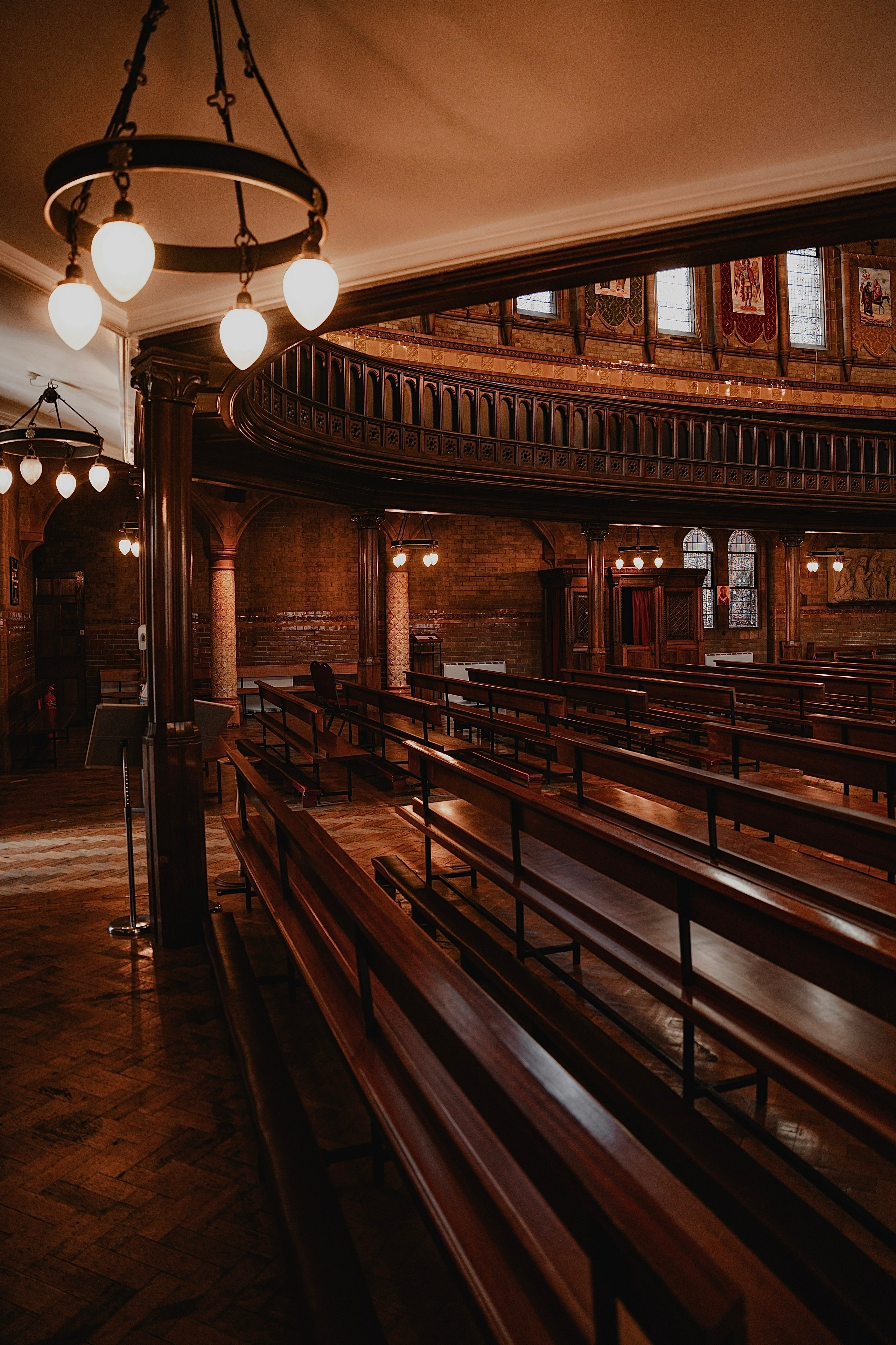 Mia. Tonya Kyrylenko photographer in London