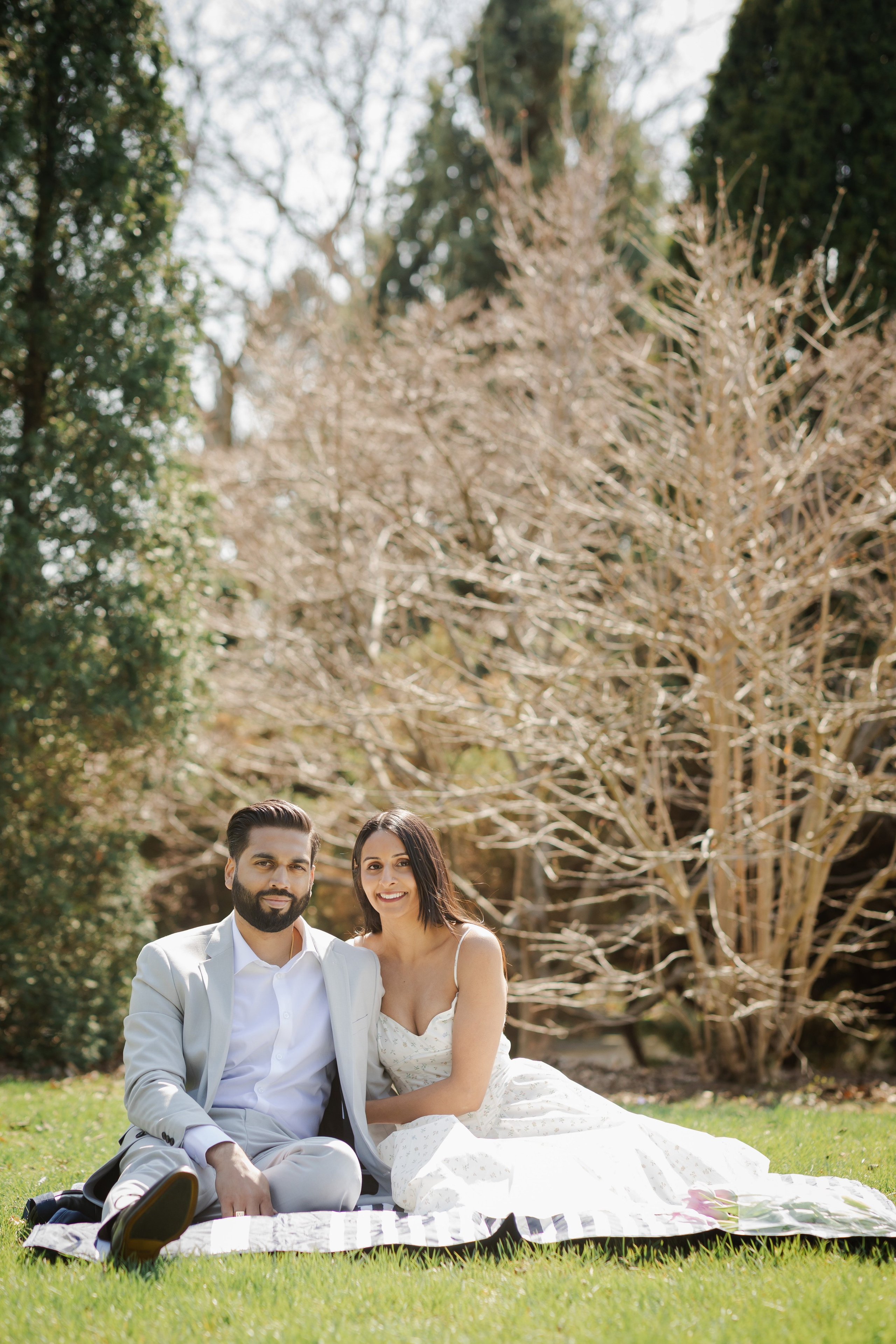 Baljit & kris. Wedding Photography & Cinematography TRUE TALES