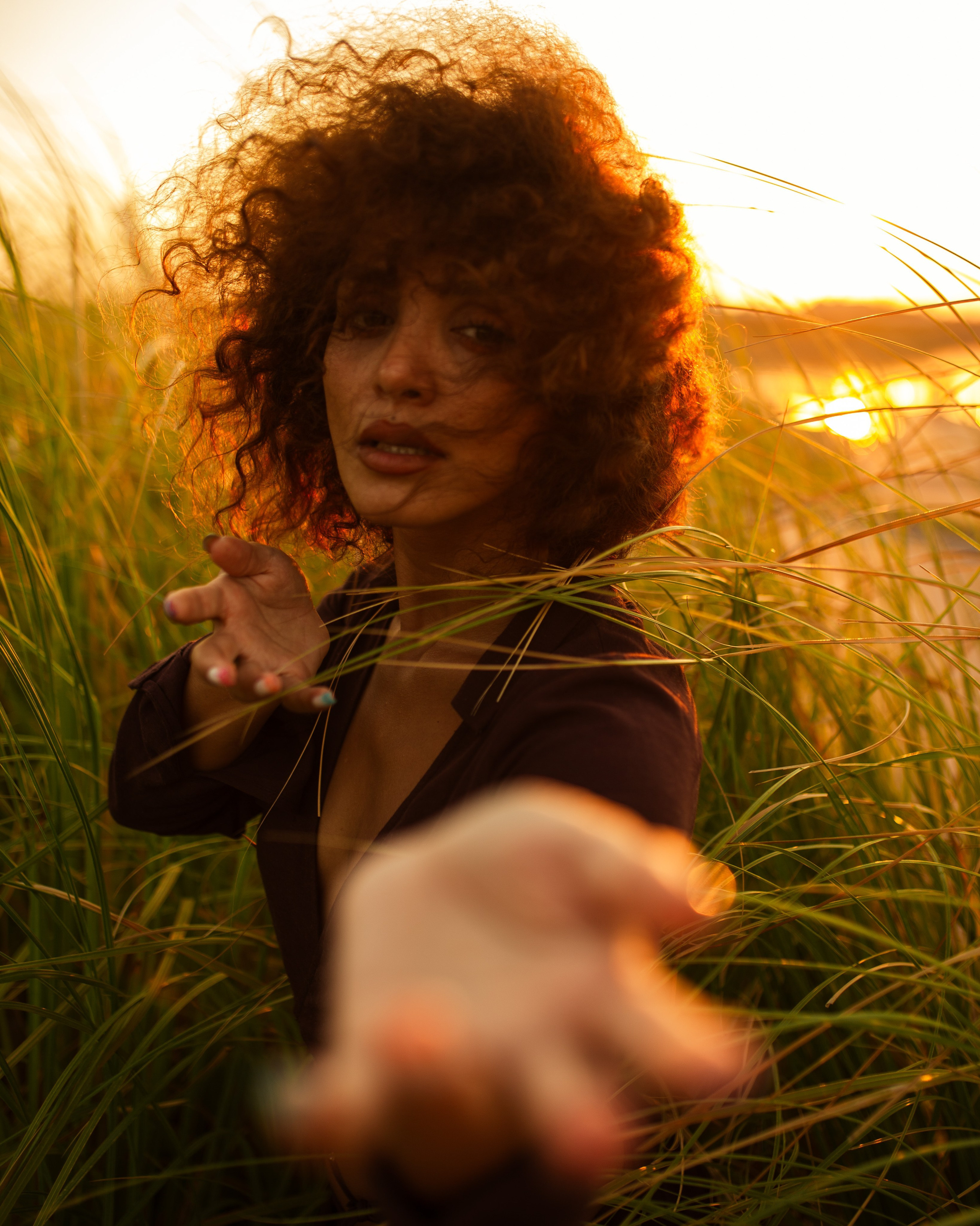 Elgun Ali | Professional Photographer and Videographer