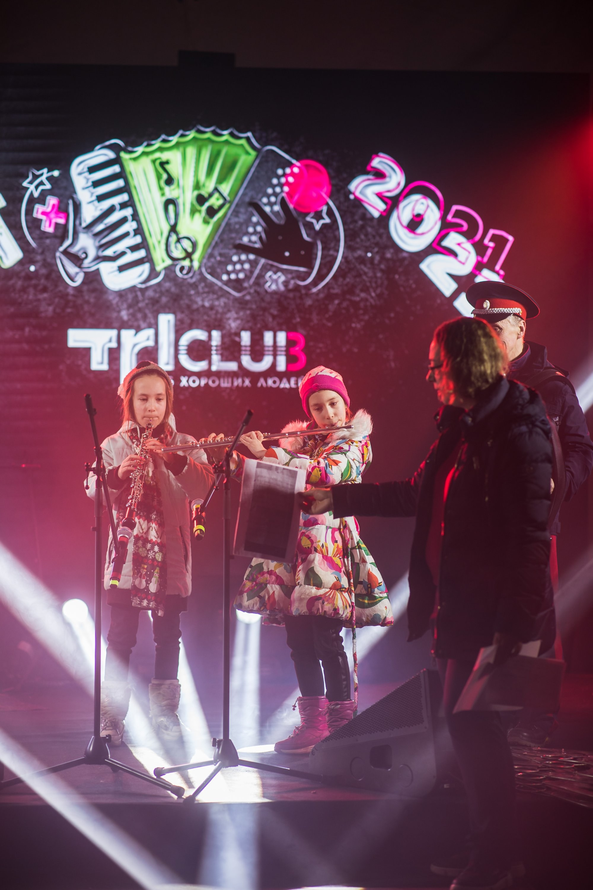 Birthday Gregory. True Story Photography