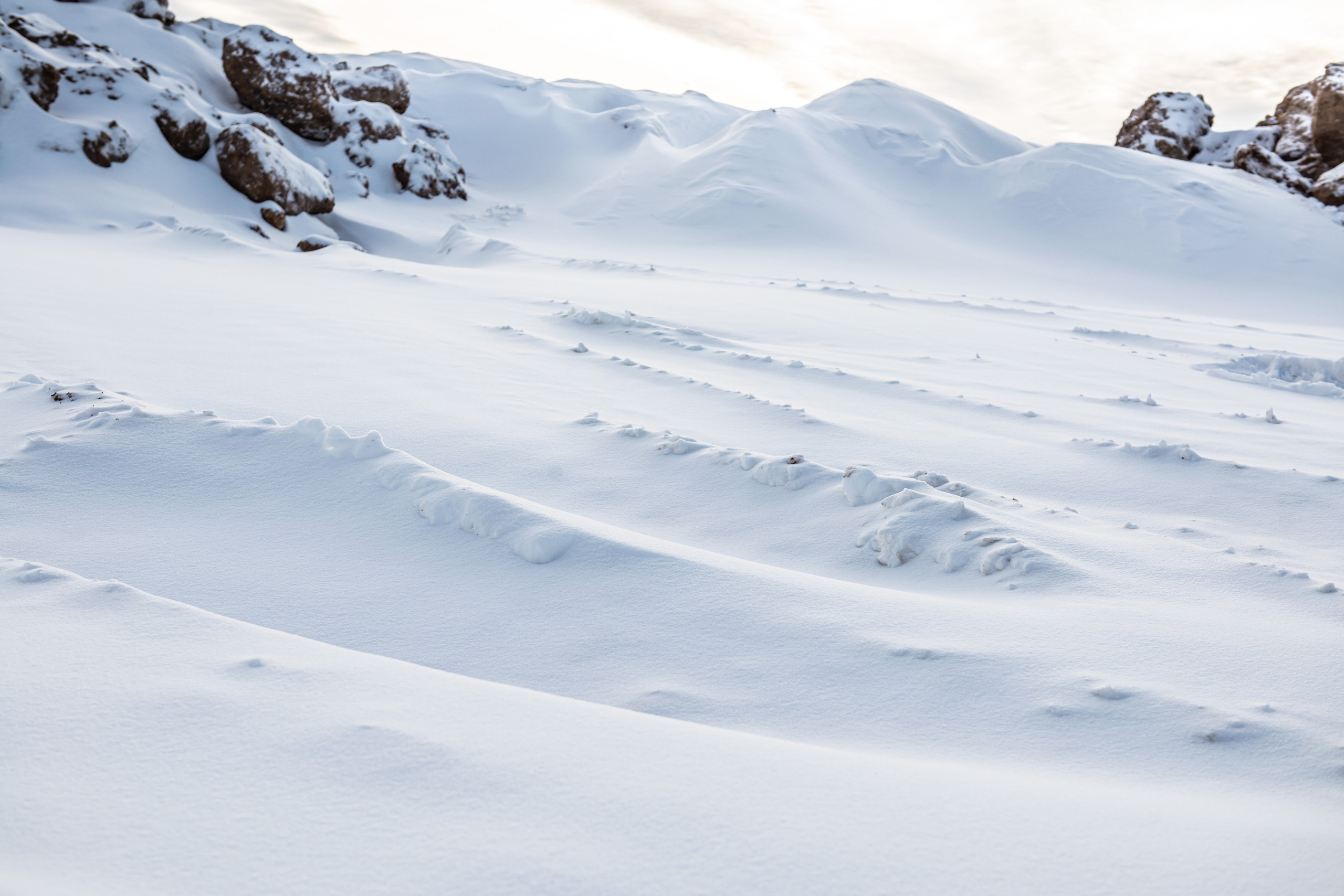 Автомобильная фотосъемка Geely Monjaro. FOTÓGRAFO MÉXICO QUINTANA ROO