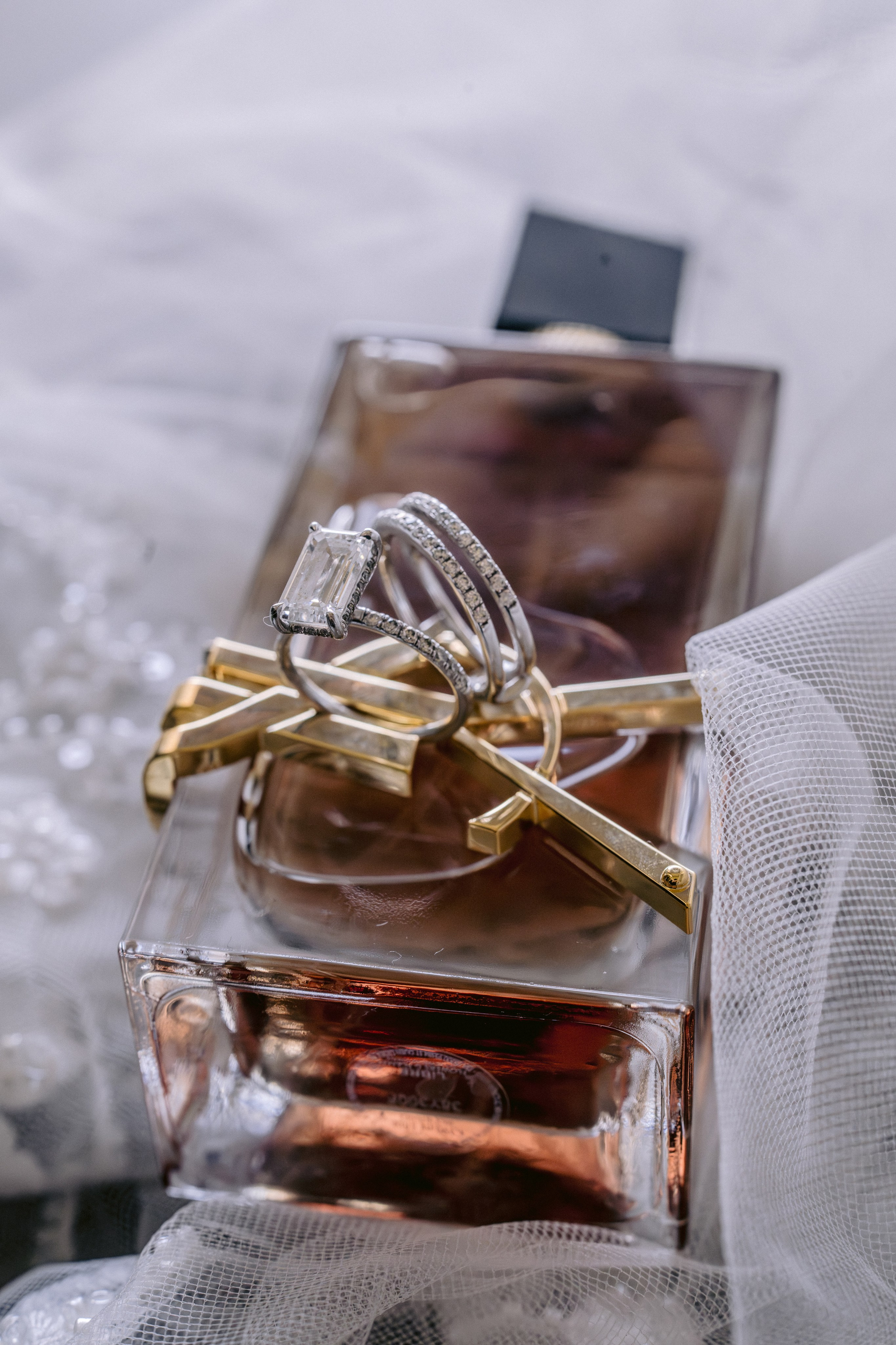 Raquel & Travis. Punta cana wedding family fashion photographer dominican republic, destination wedding photographer, elopement photography Punta Cana