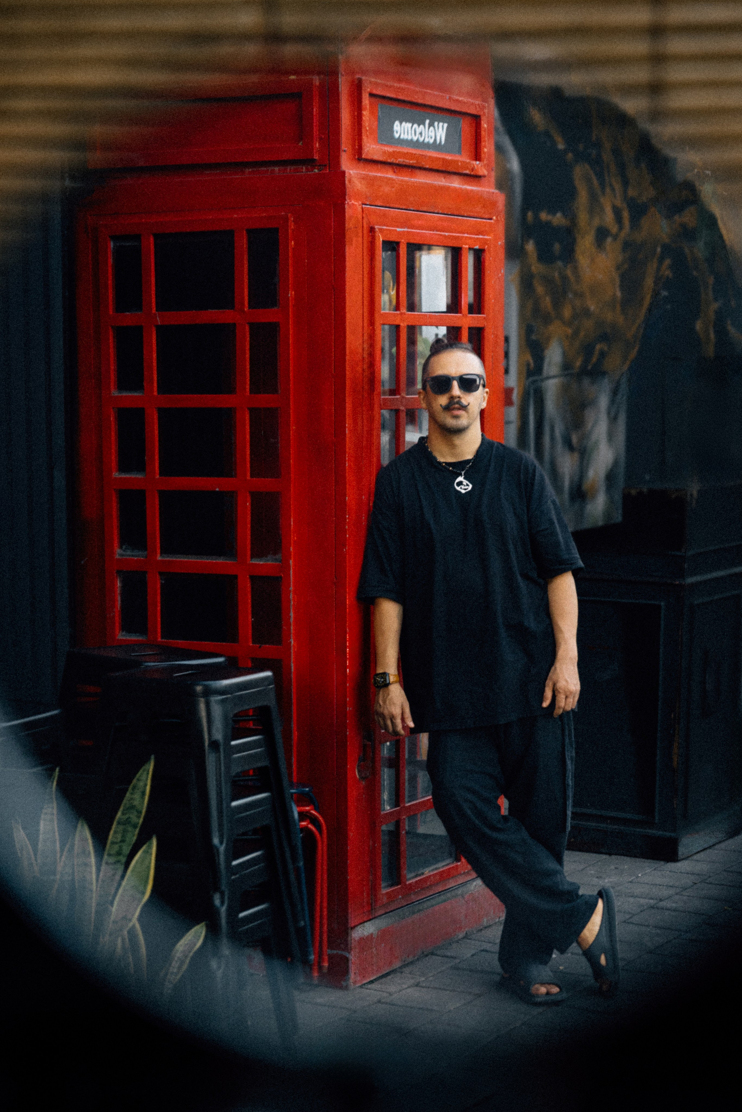 MR CAT. Профессиональный фотограф Нурмиева Вероника