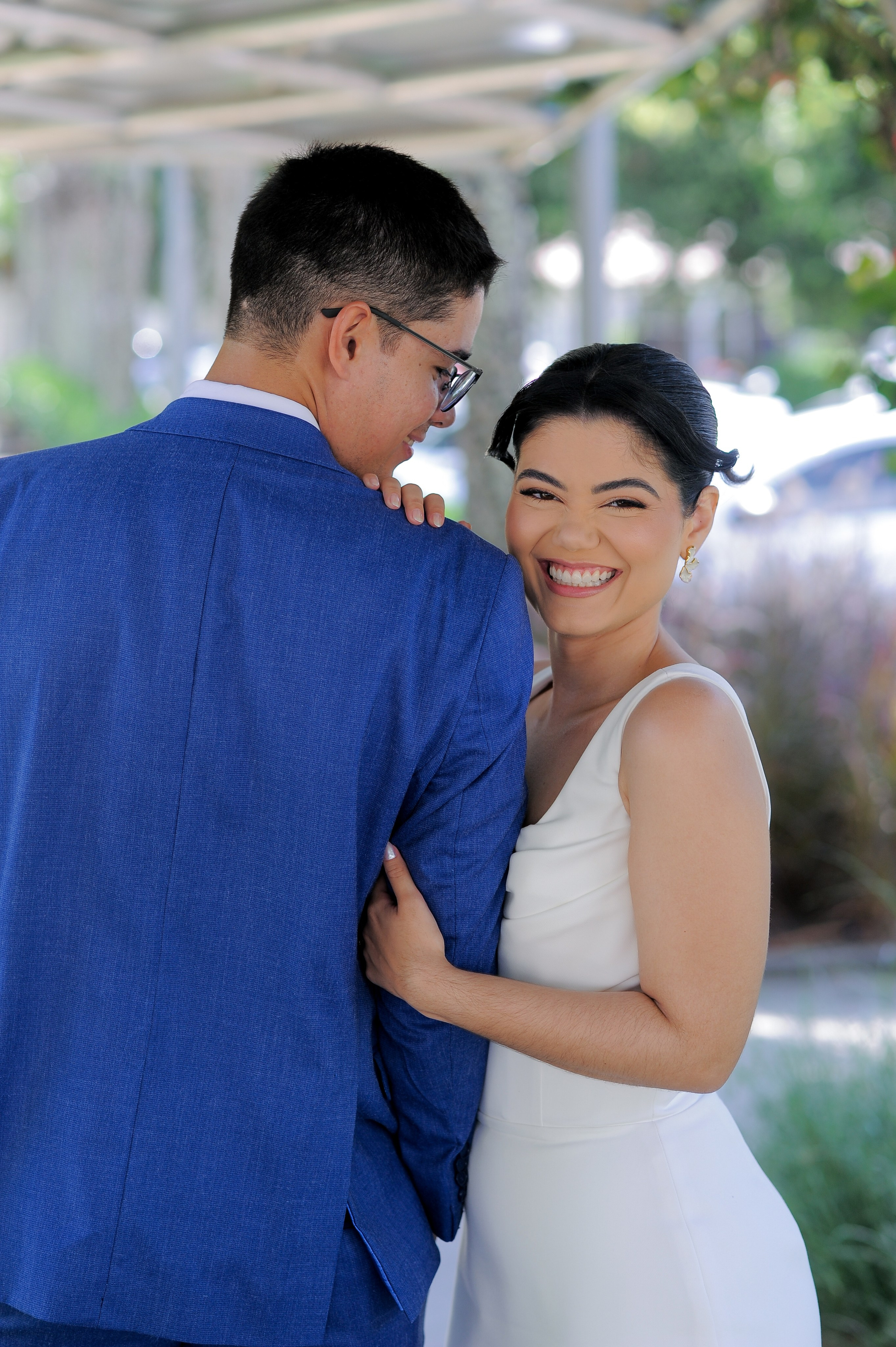 CARTÓRIO. Haziel Ribeiro Fotógrafo de Casamentos em Natal RN