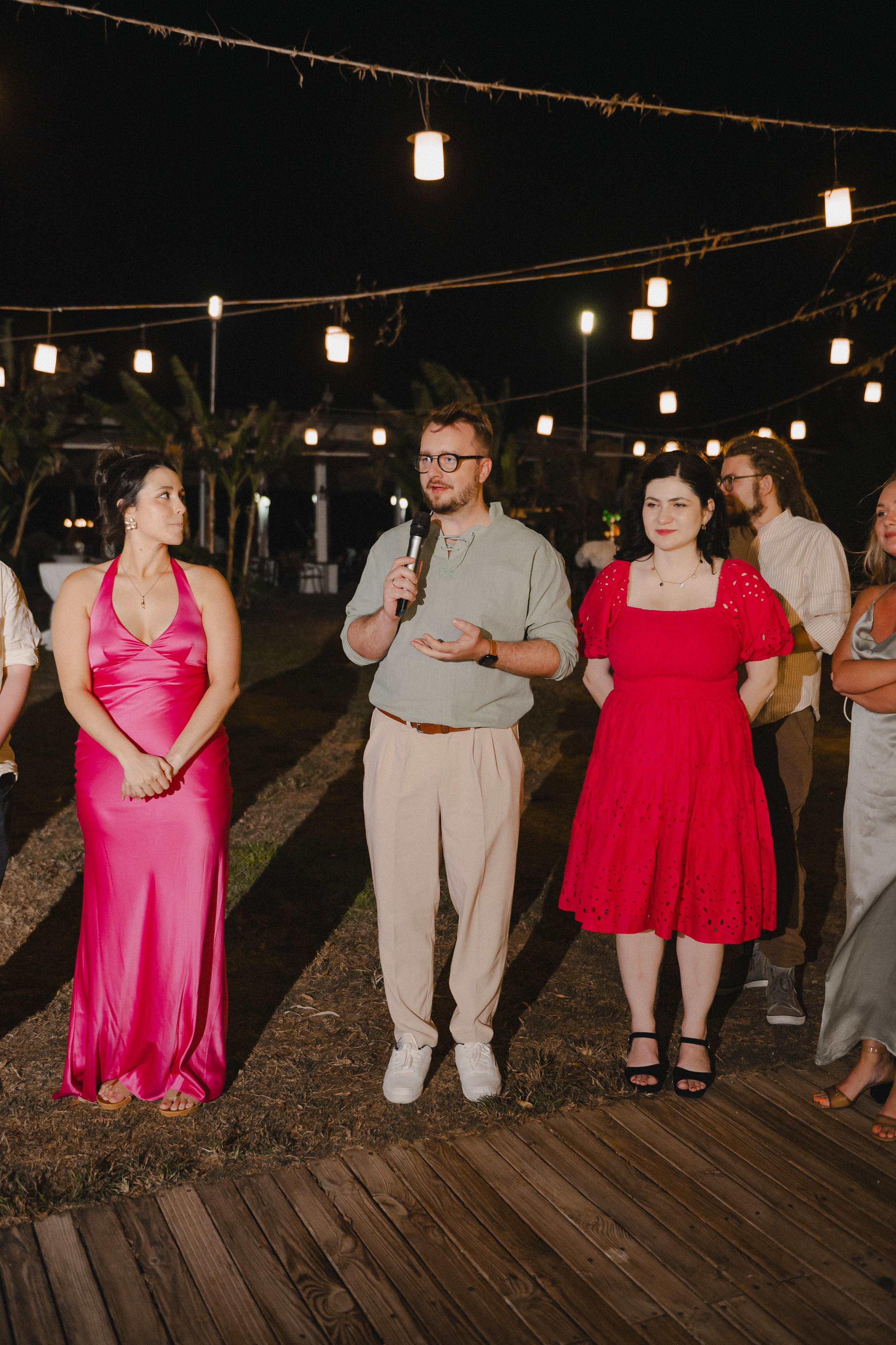 Nataly & Tristian. Фотограф в Анталии (Турция) Ева Сэрт