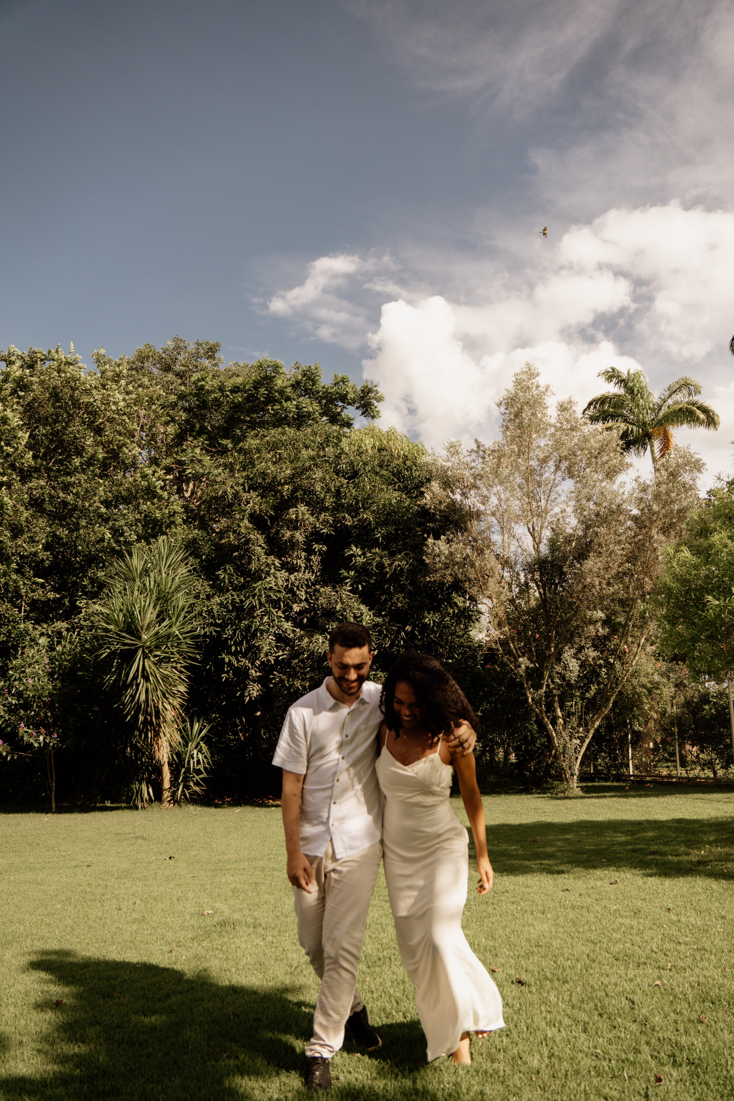 Paloma & Nikolas. Congiu Wedding