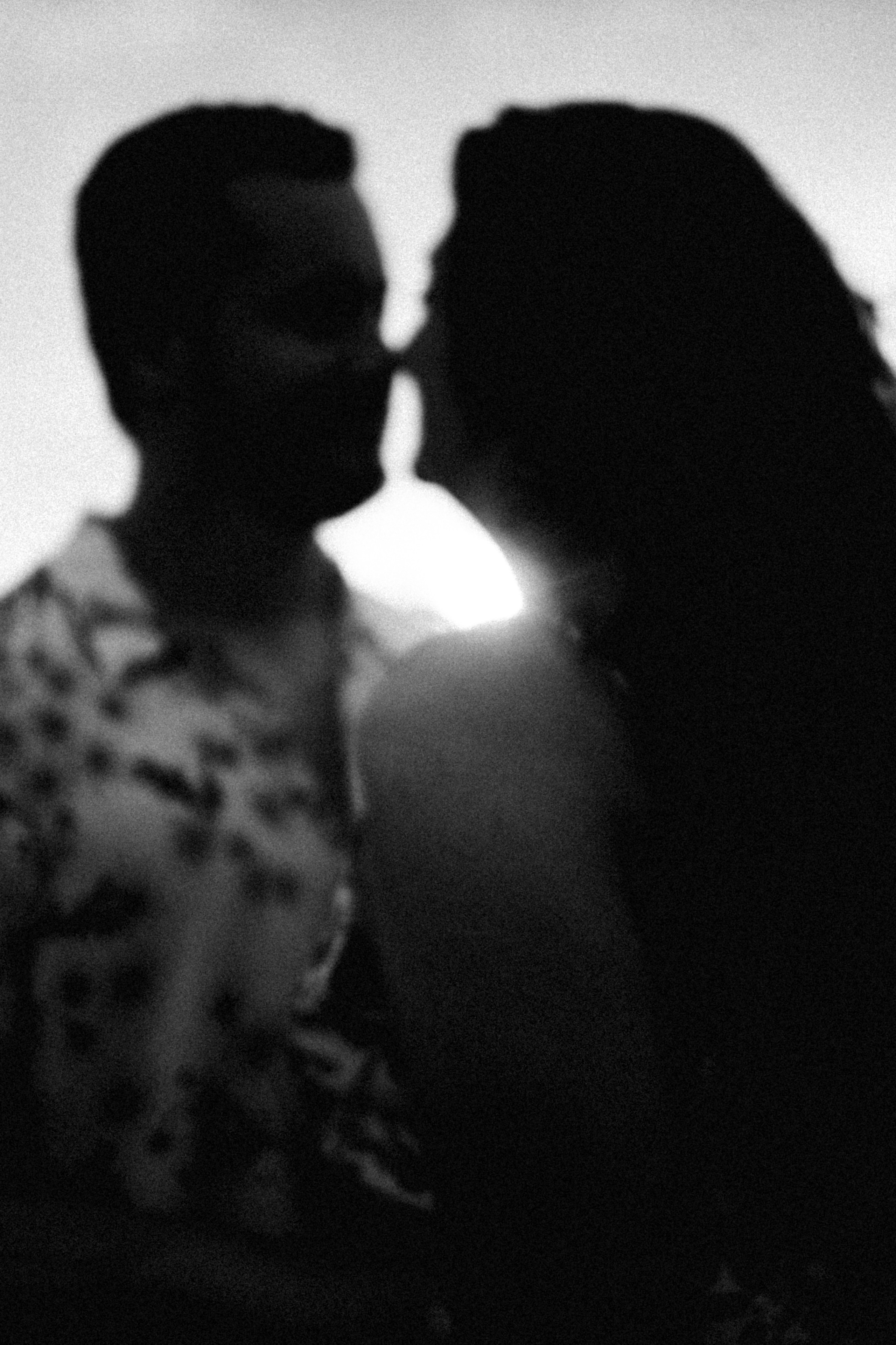 Julia & Marcus. Congiu Wedding