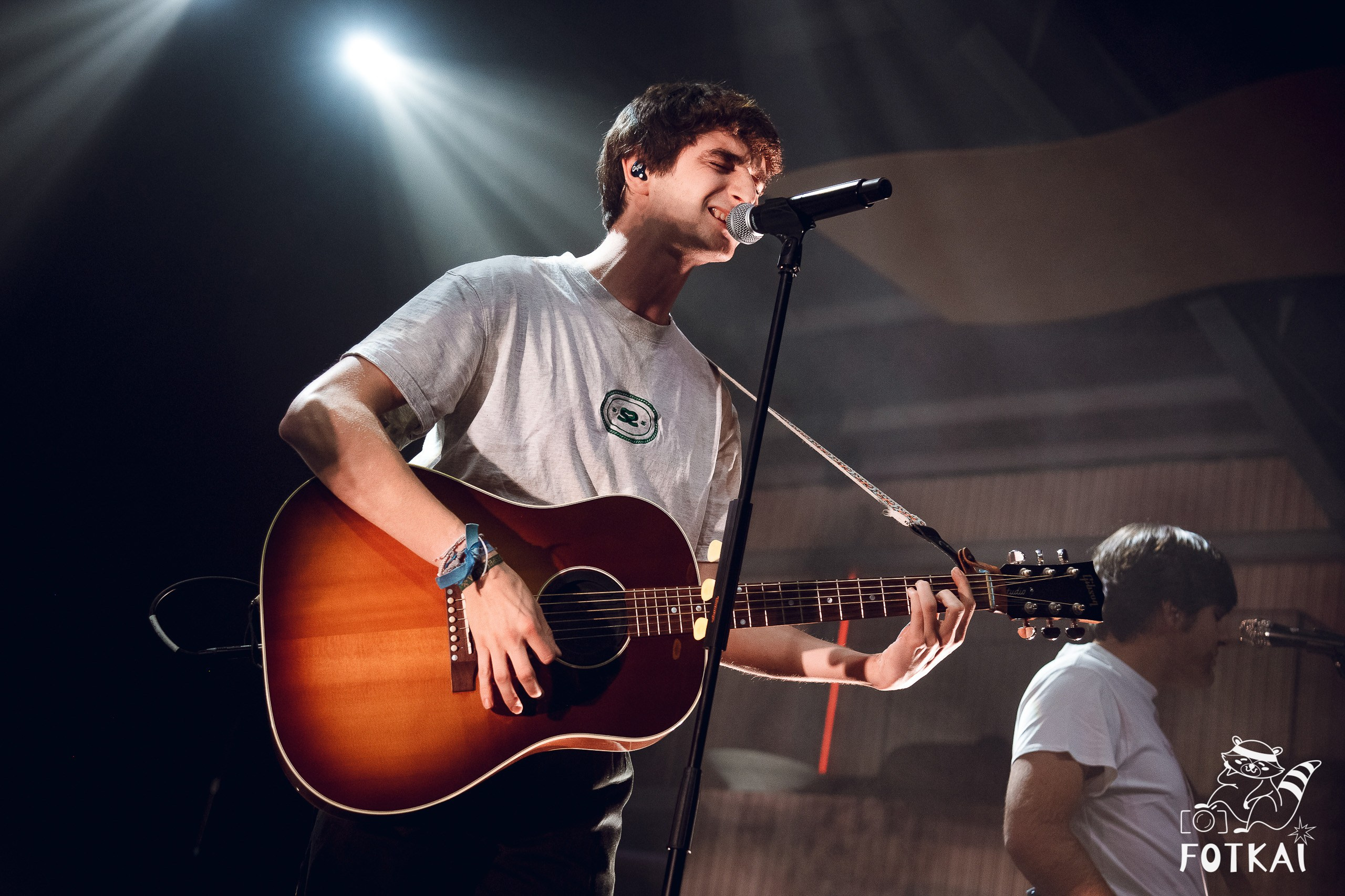 Malmö 040 в Аликанте — концерт в Sala Baltimore Live | FOTKAI