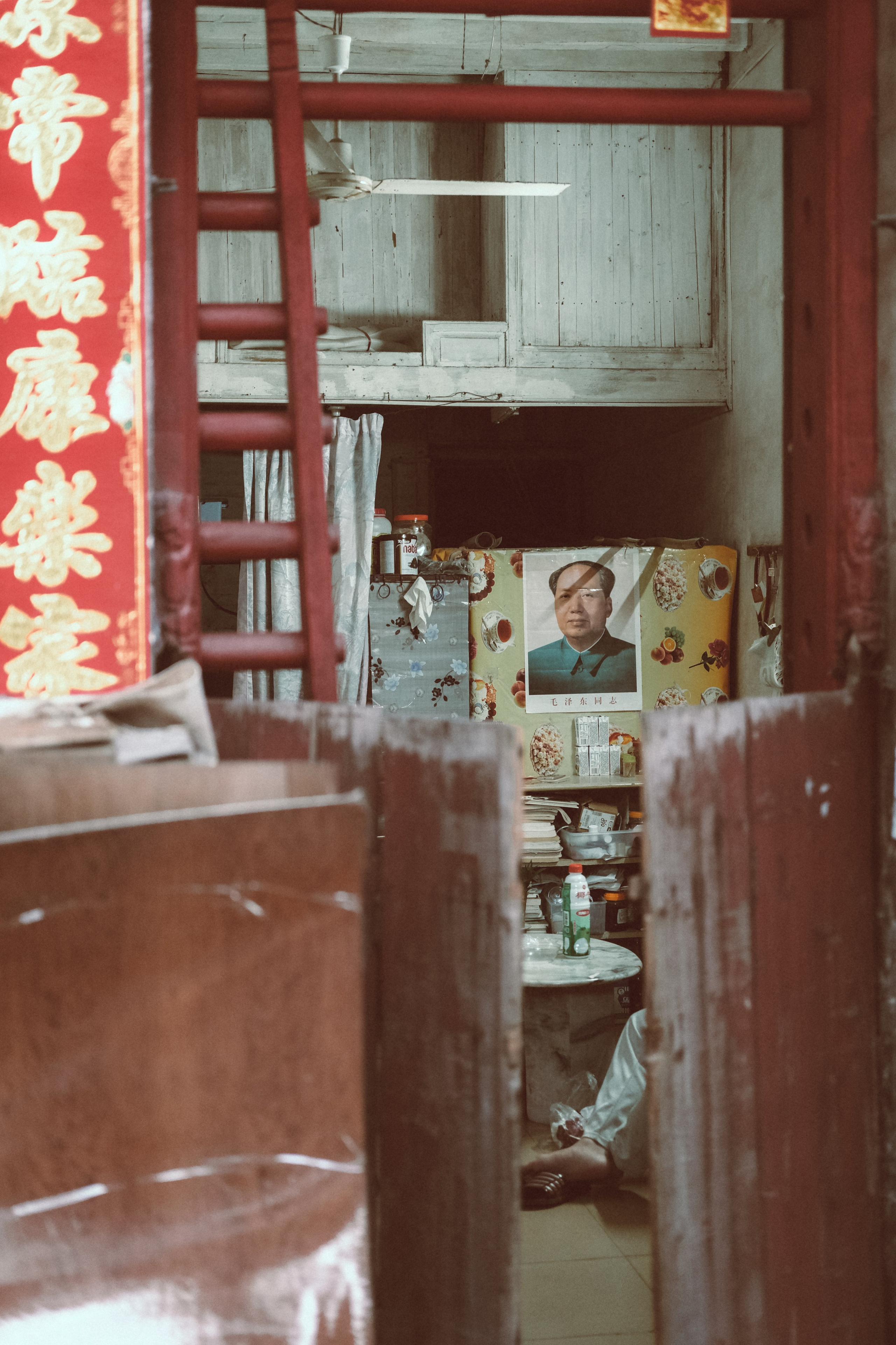 街头摄影 | Zhaoqing 肇庆 Street Photography 街头摄影 | China 🇨🇳