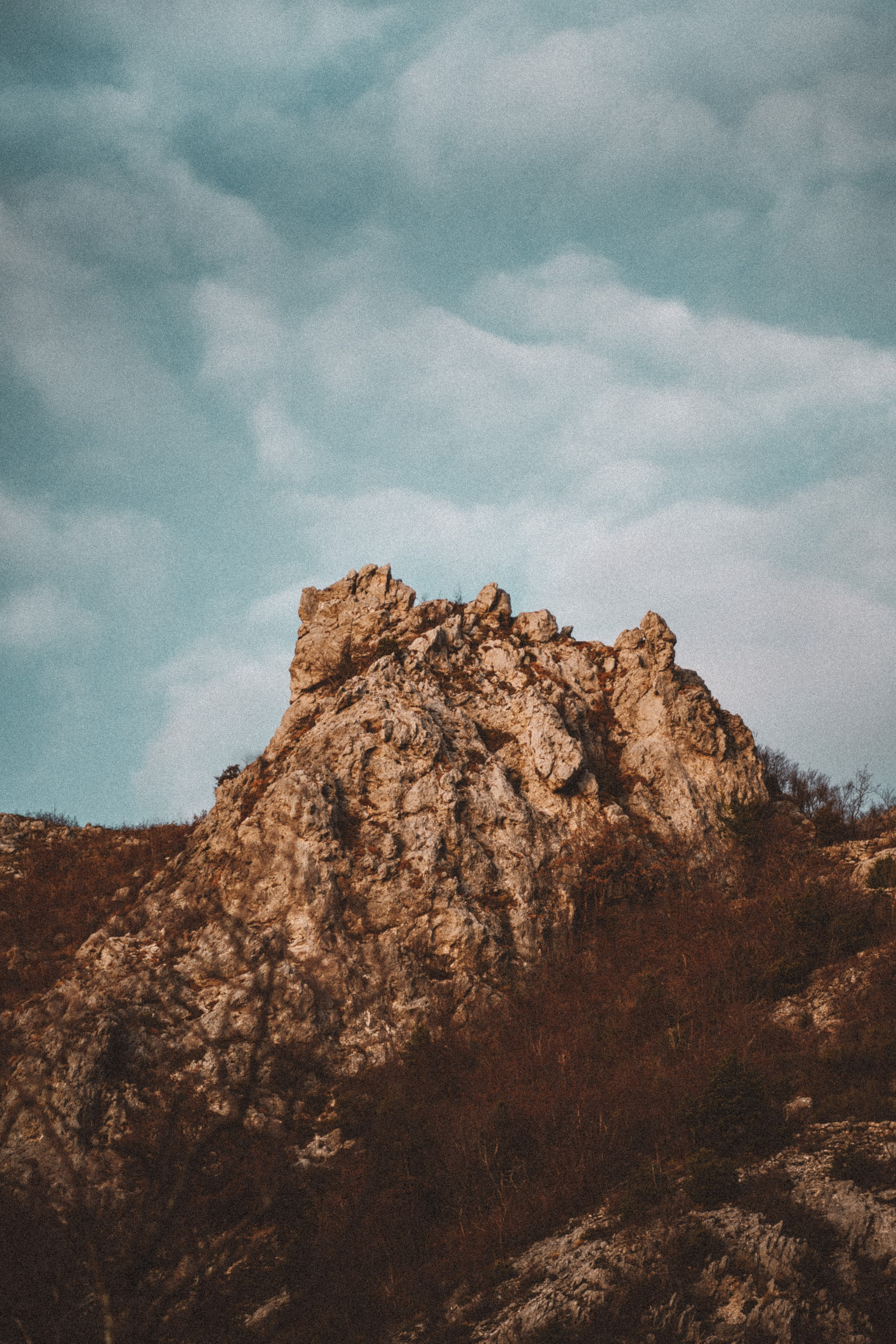 LANDSCAPE. PHOTOGRAPHER|VIDEOGRAPHER MONTENEGRO