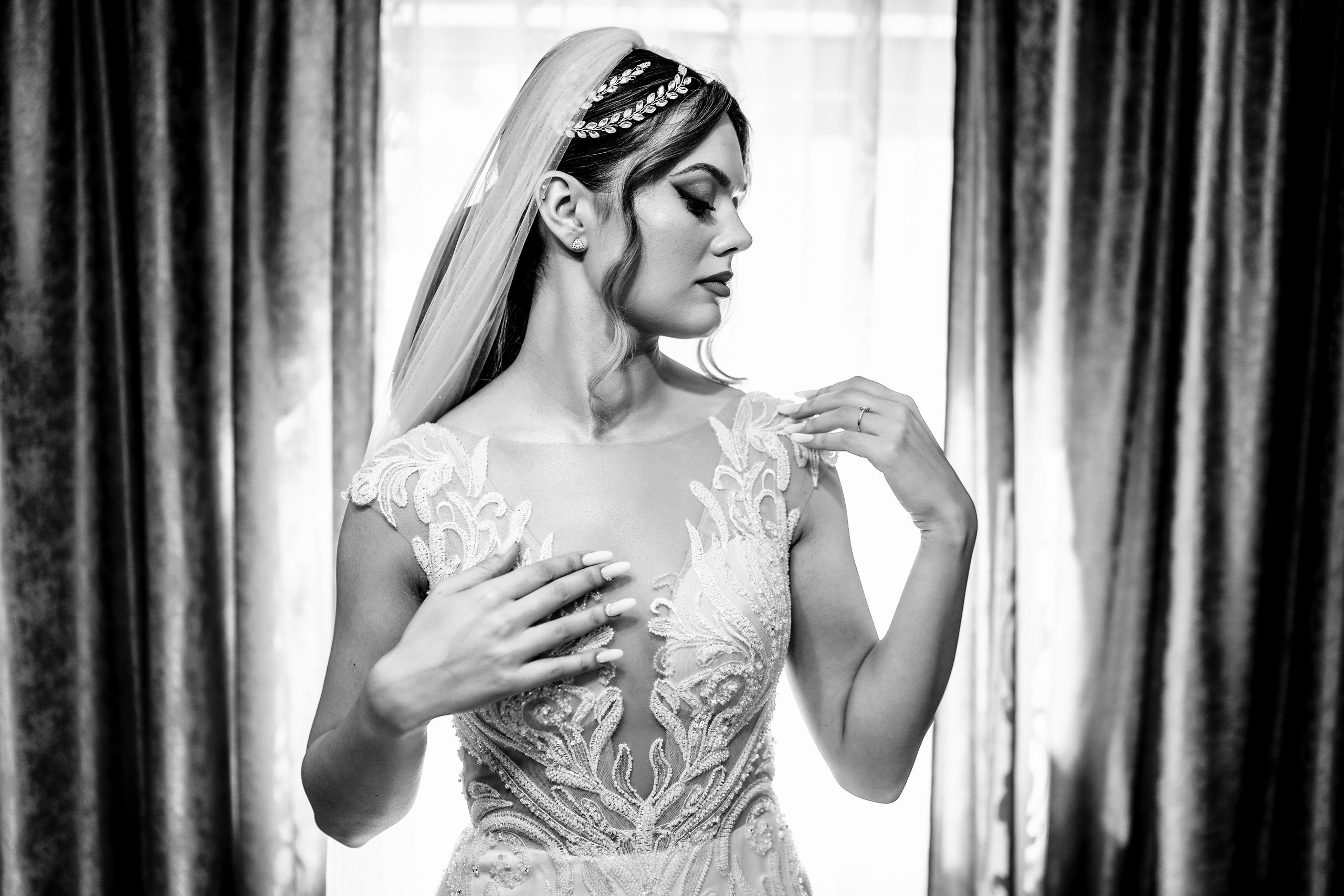 Miki & Andrei. Fotograf nunta si evenimente Giurgiu