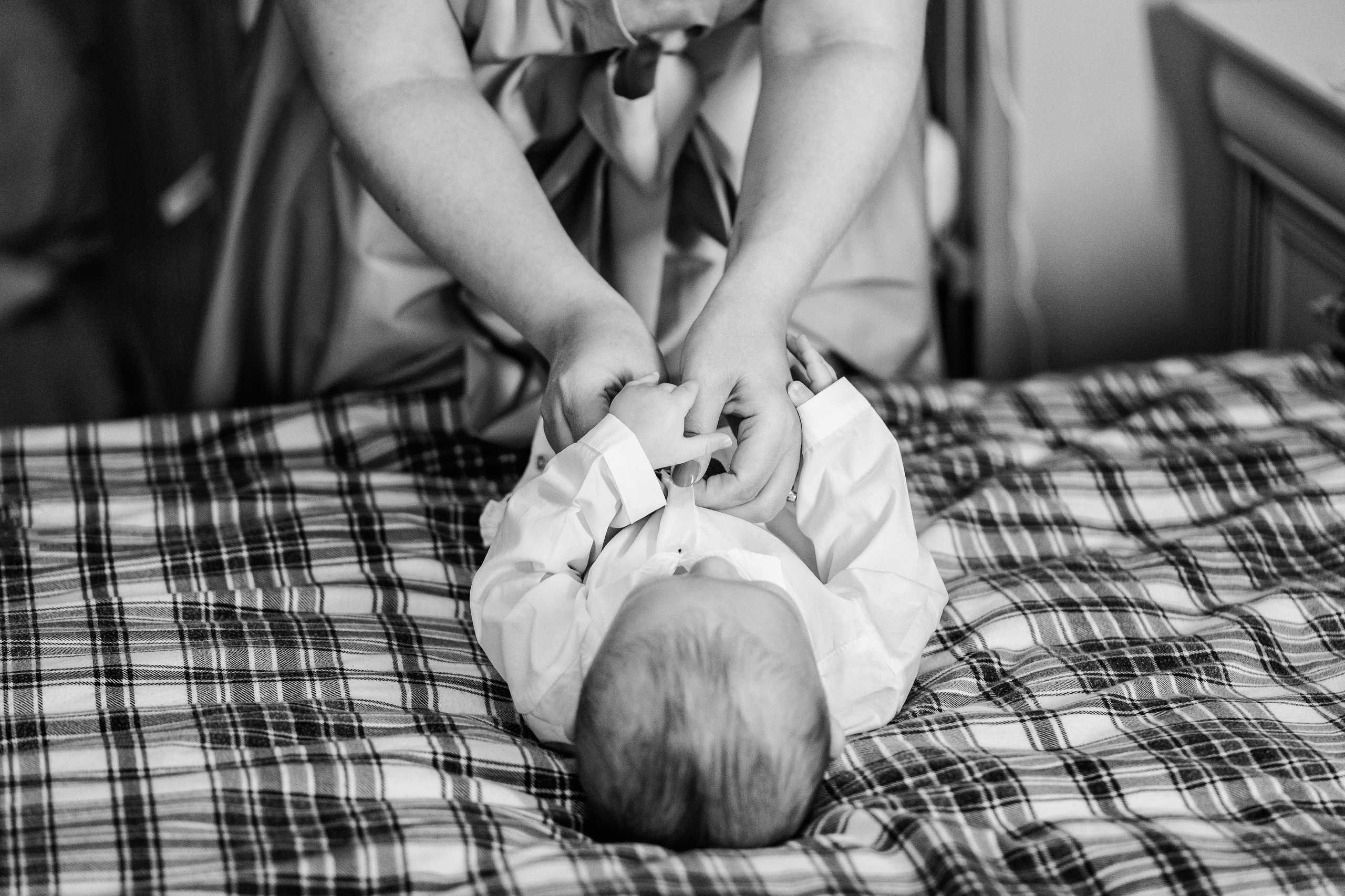 Bogdan. Fotograf nunta si evenimente Giurgiu