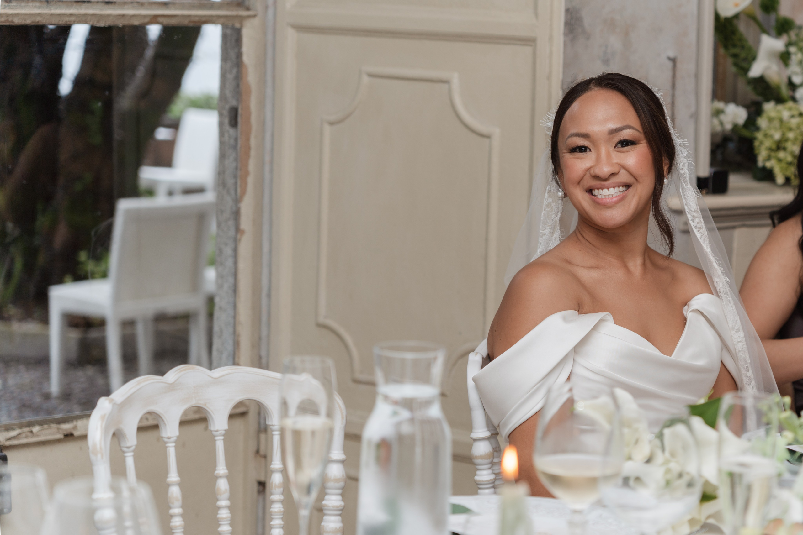 BEATRICE AND RAFAELE_LAKE COMO_Villa Regina Teodolinda. PHOTOGRAPHER IN ITALY
