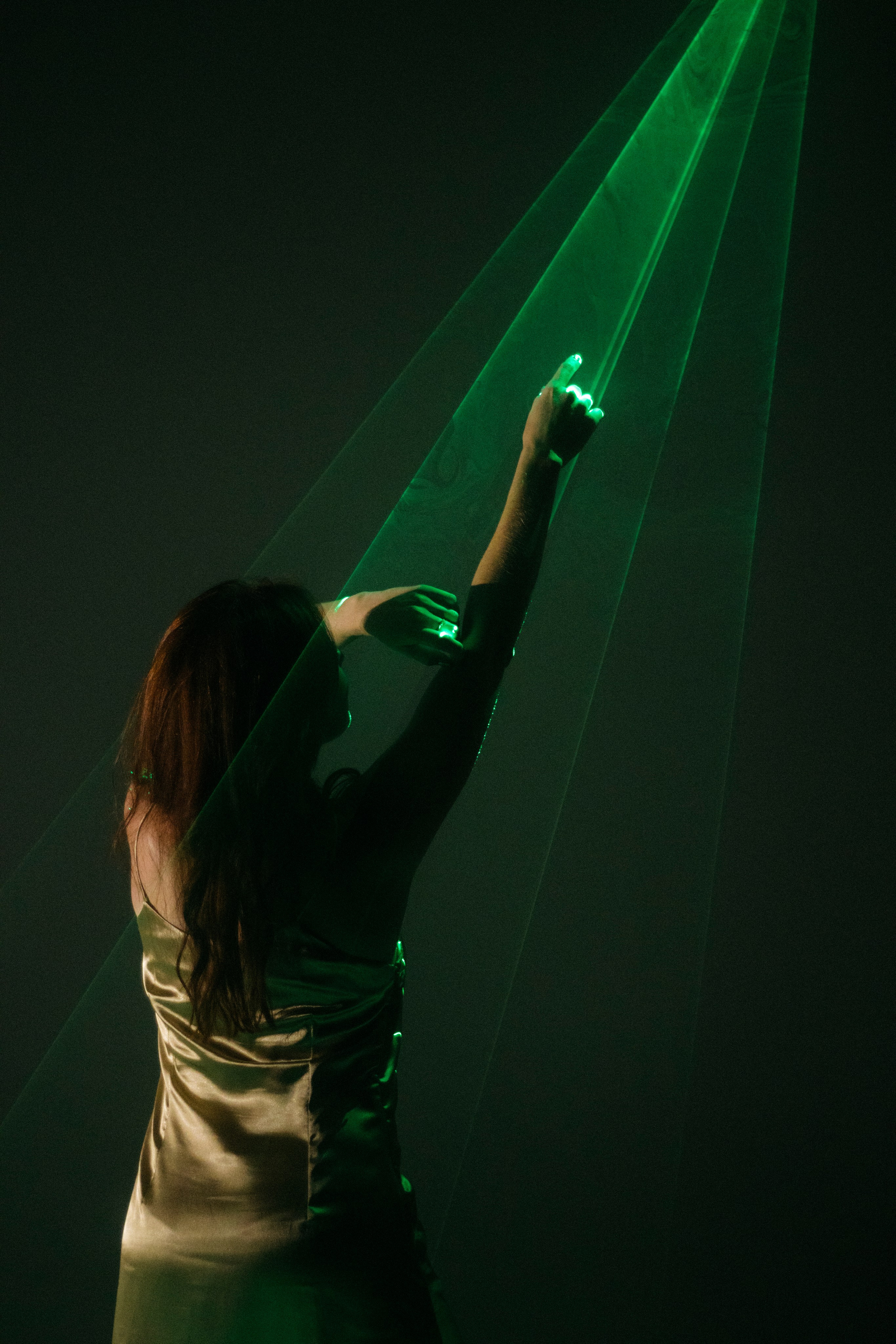 Анна. Фотограф в Ташкенте, Аксенова Дарья