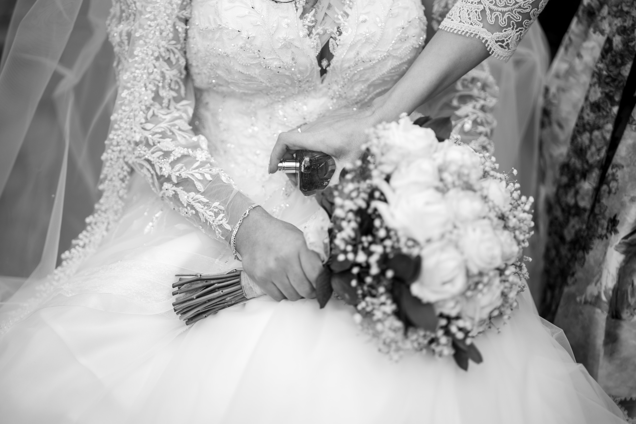 Nuntă Nicoleta & Marin. Mihai Alexandra Events