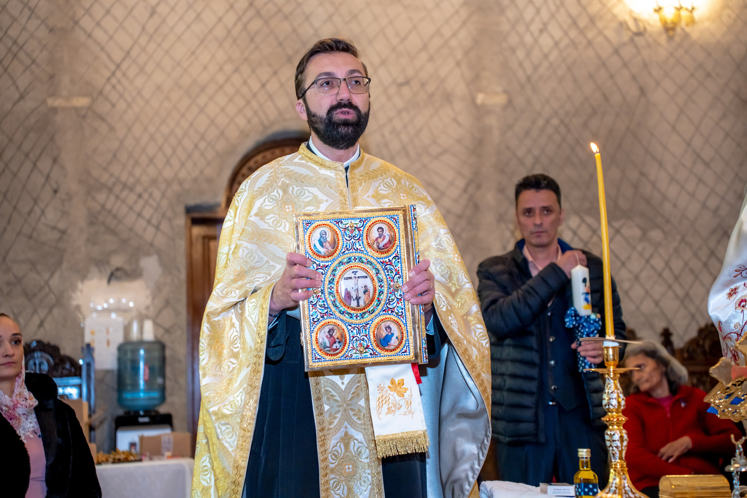 Botez Claudiu Denis Nicolae