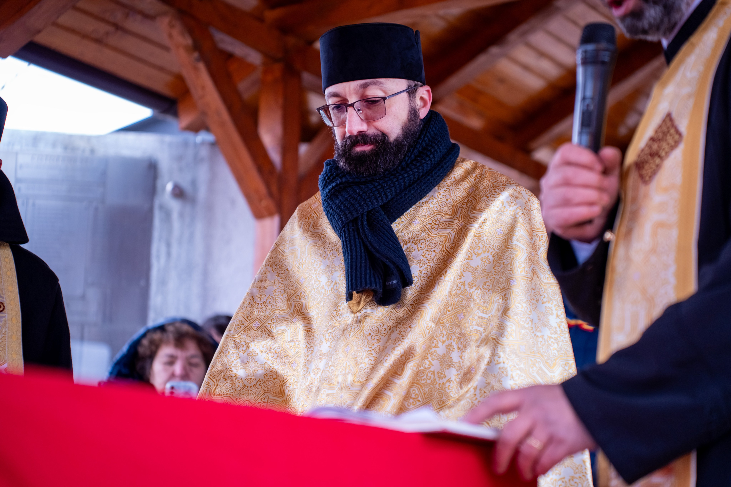 1 Decembrie la Vărbilău (a 2-a ediție)