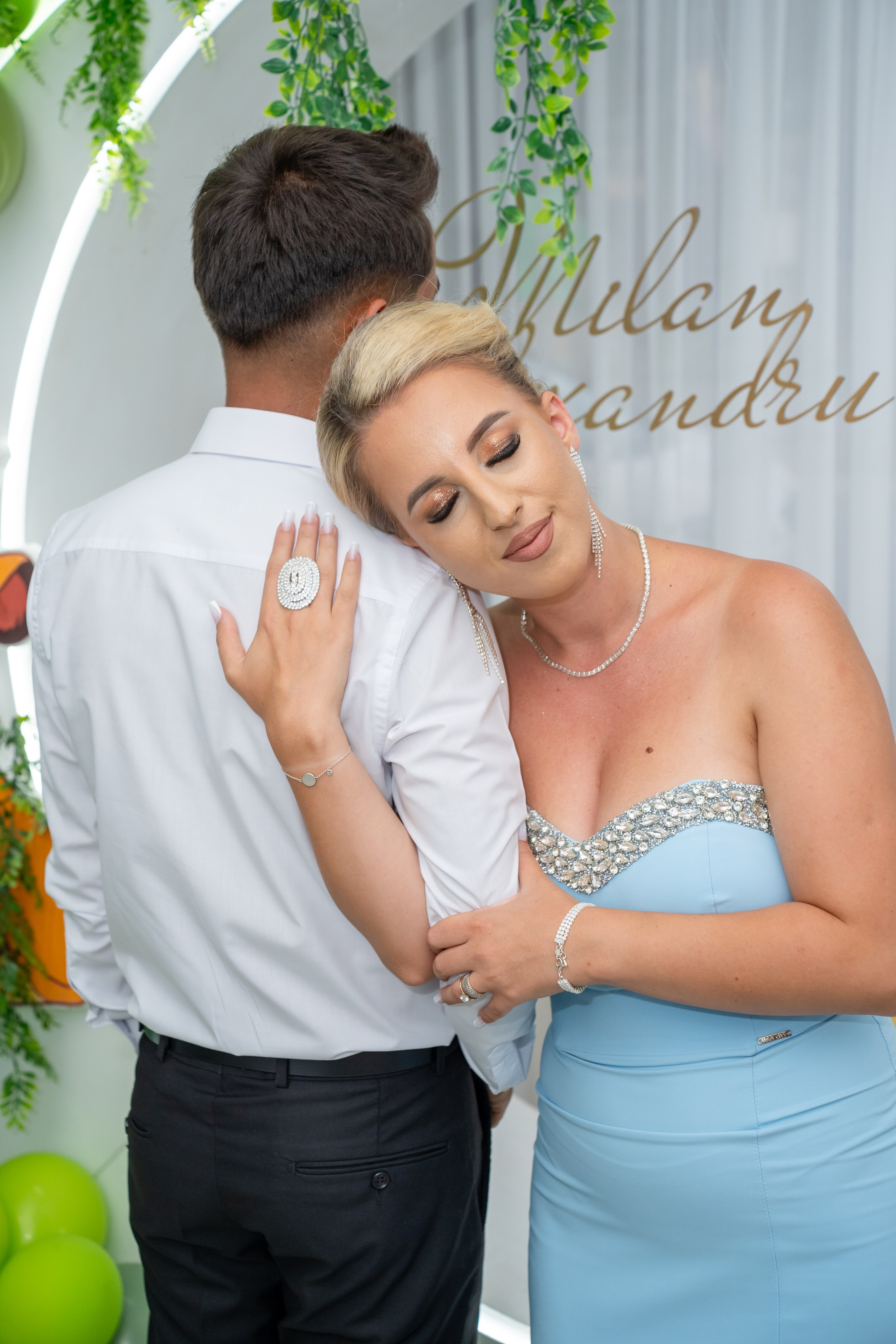 Botez Milan Alexandru