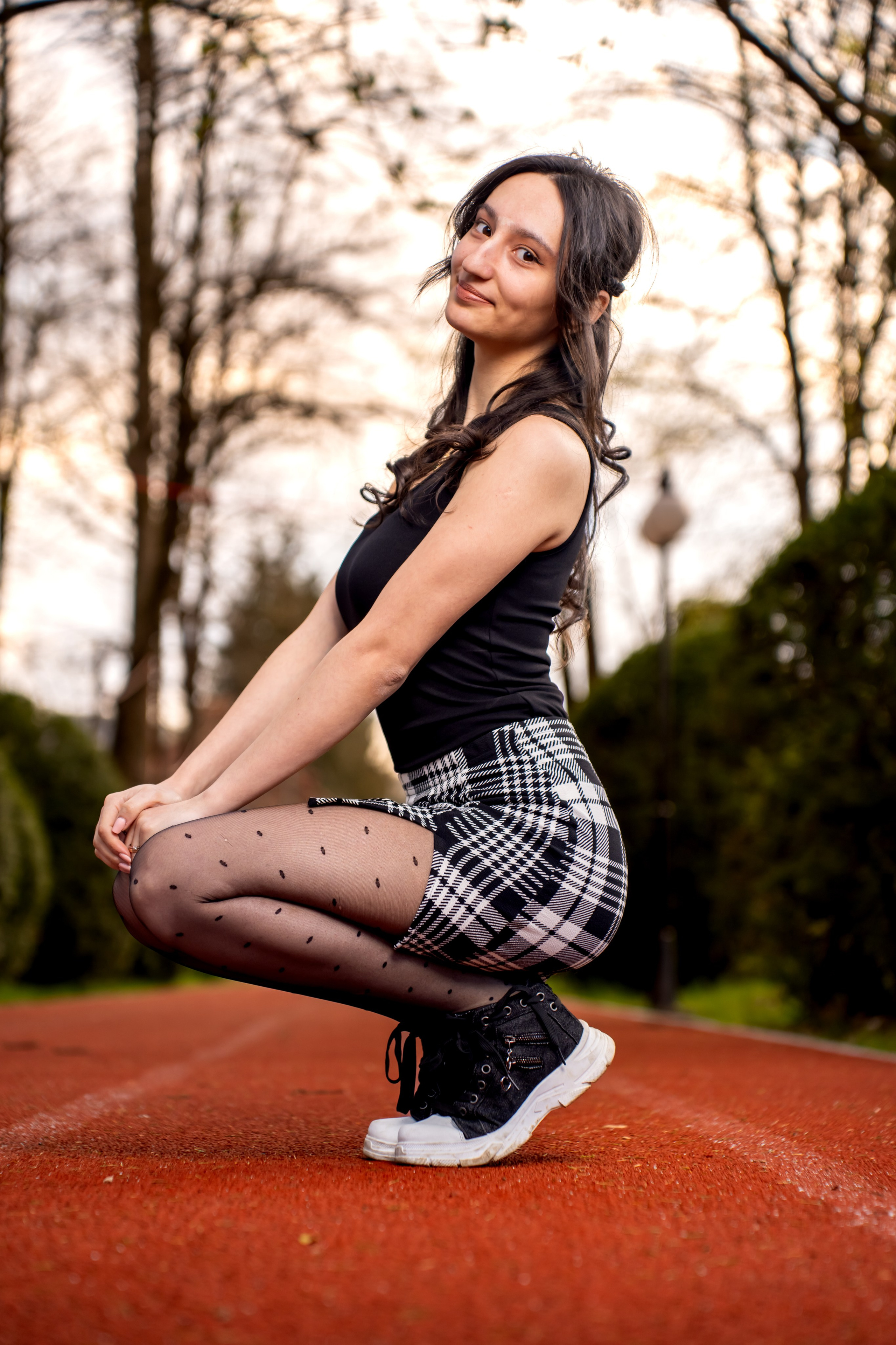 Alexandra