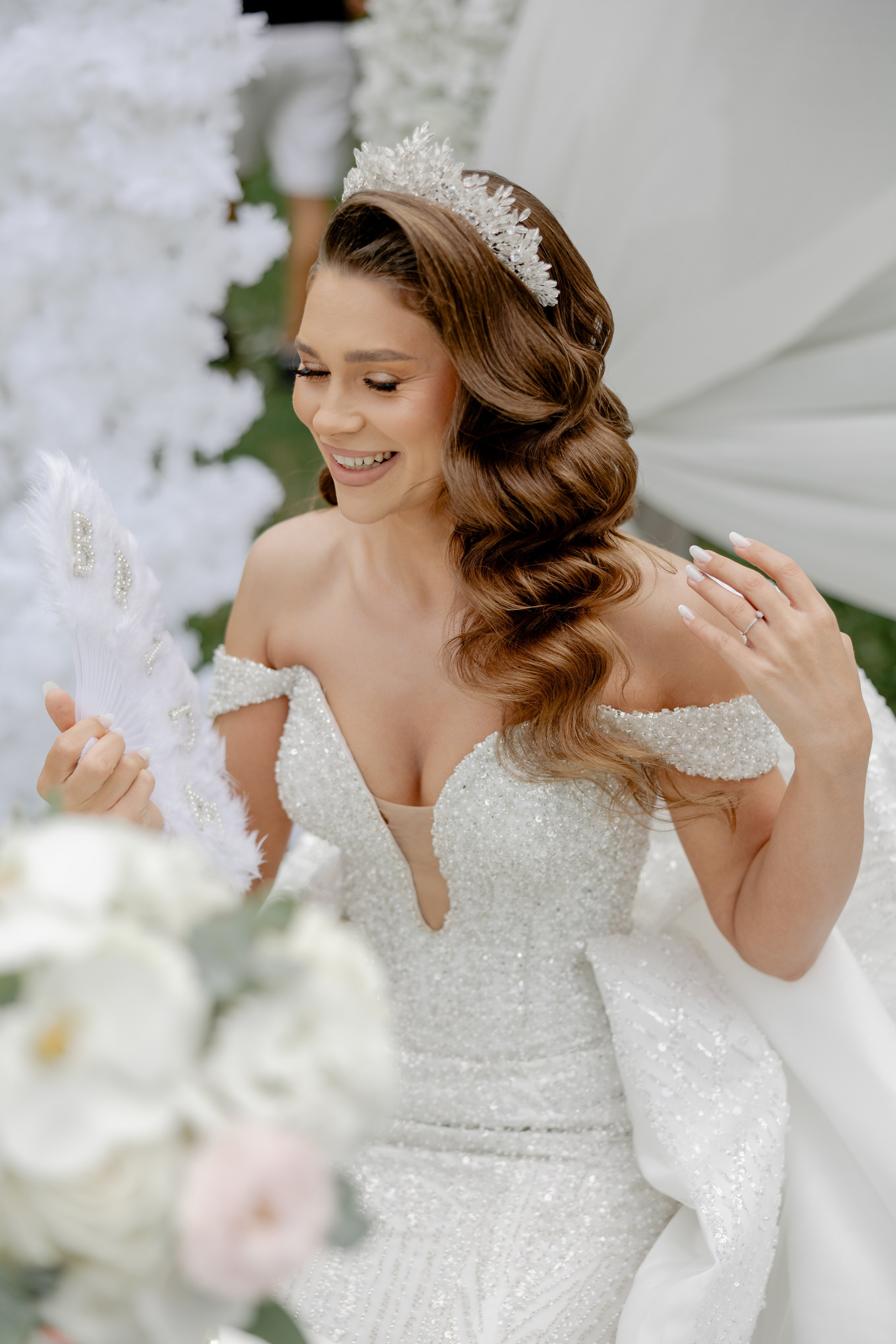 Mirel & Otilia. ProWed — Foto Video Moldova