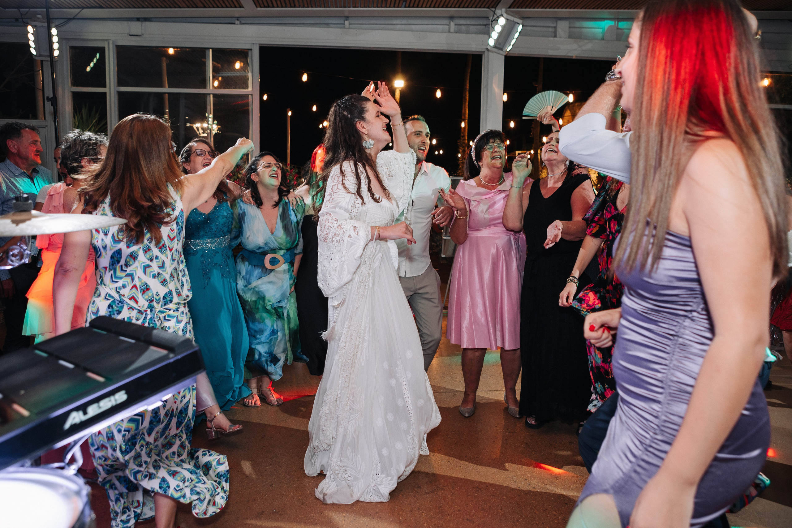 WEDDING IN CAESARIA. PHOTOGRAPHER IN ISRAEL