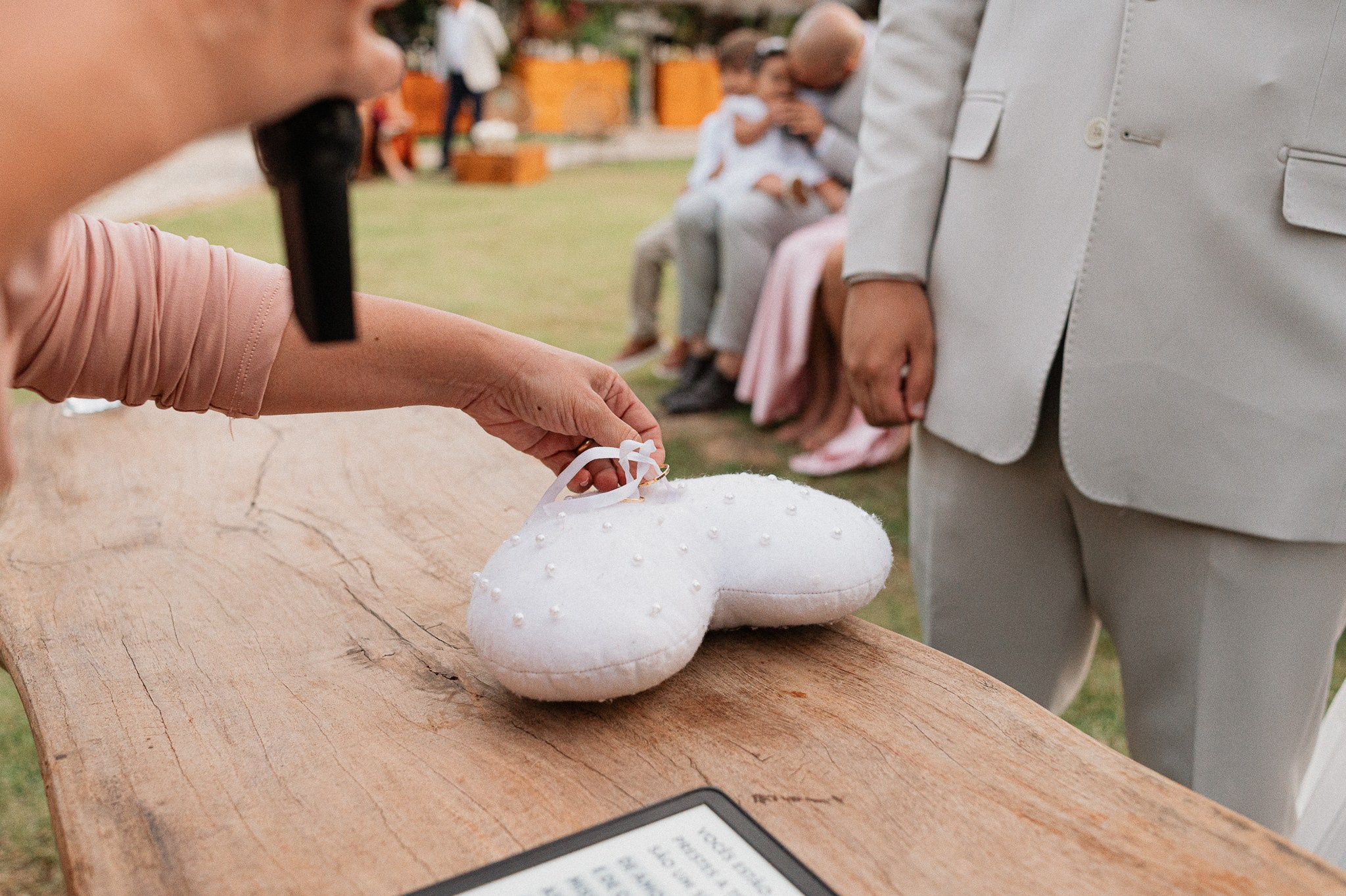 CASAMENTO — ROSANNA & PEDRO. Fotografo de ensaios e casamentos