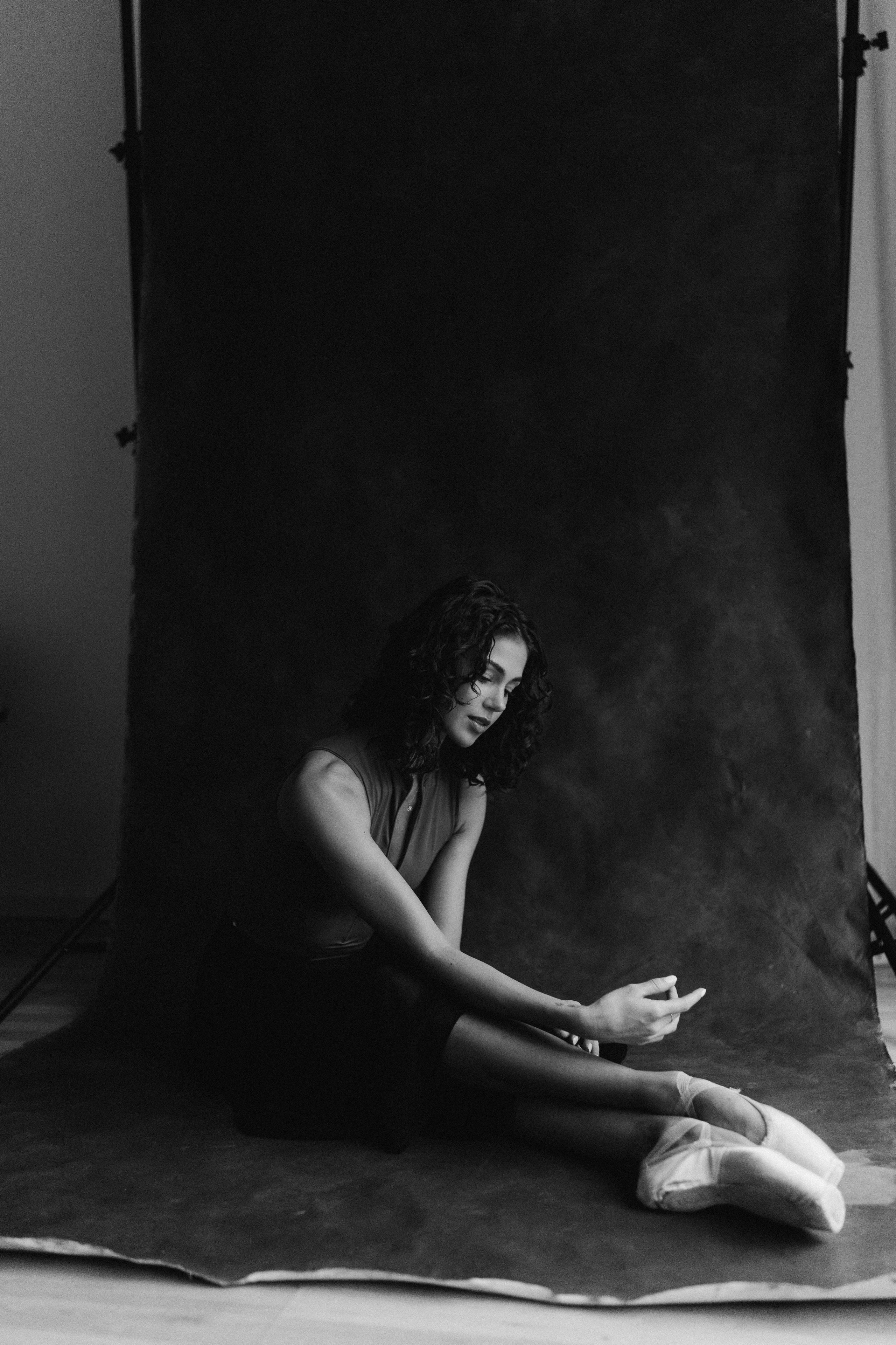 Edith. Wedding and portrait photographer in Helsinki Vickan O