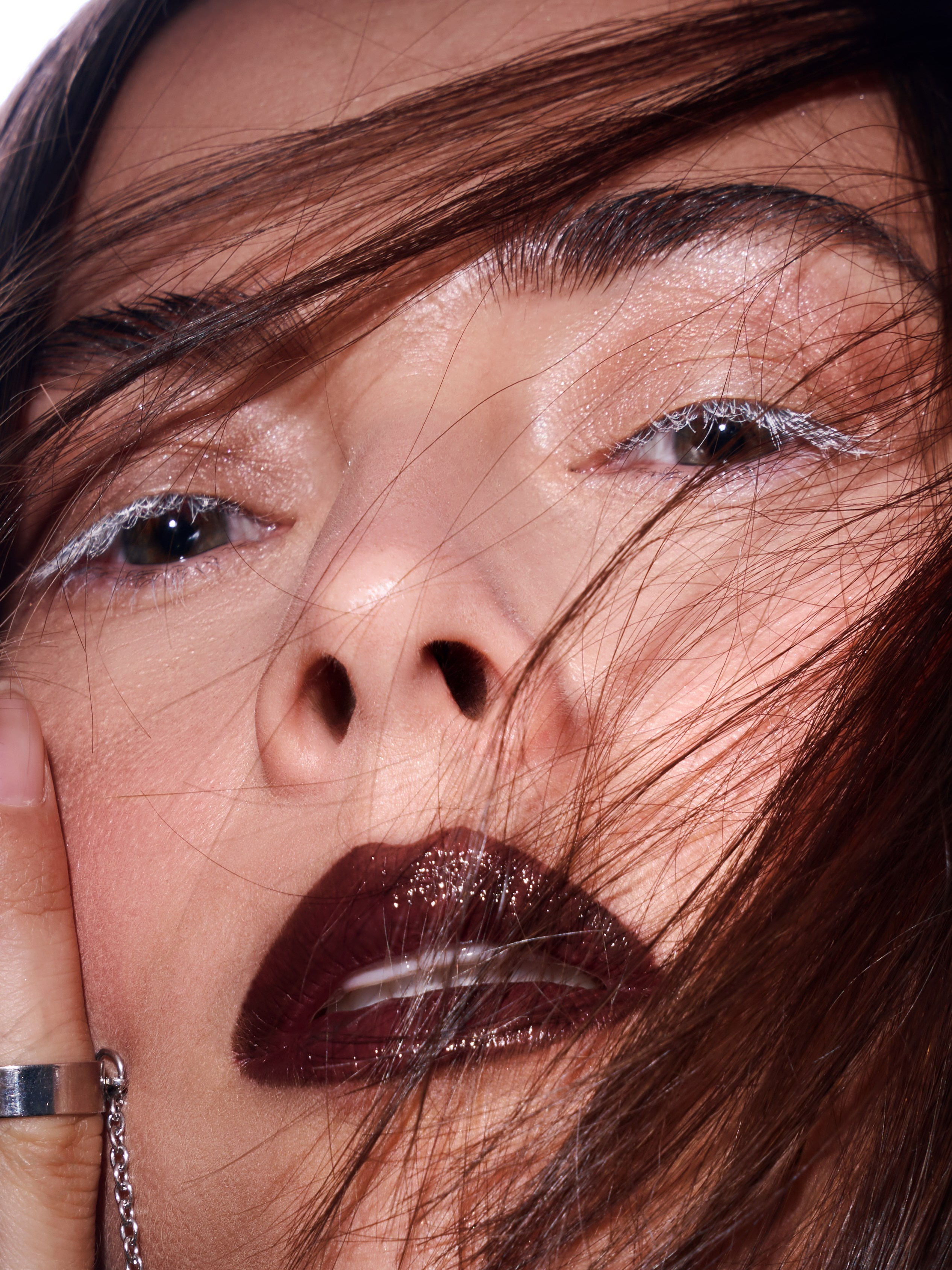BEAUTY. Viktorija Korsaka| Brand Content Creator & Photographer