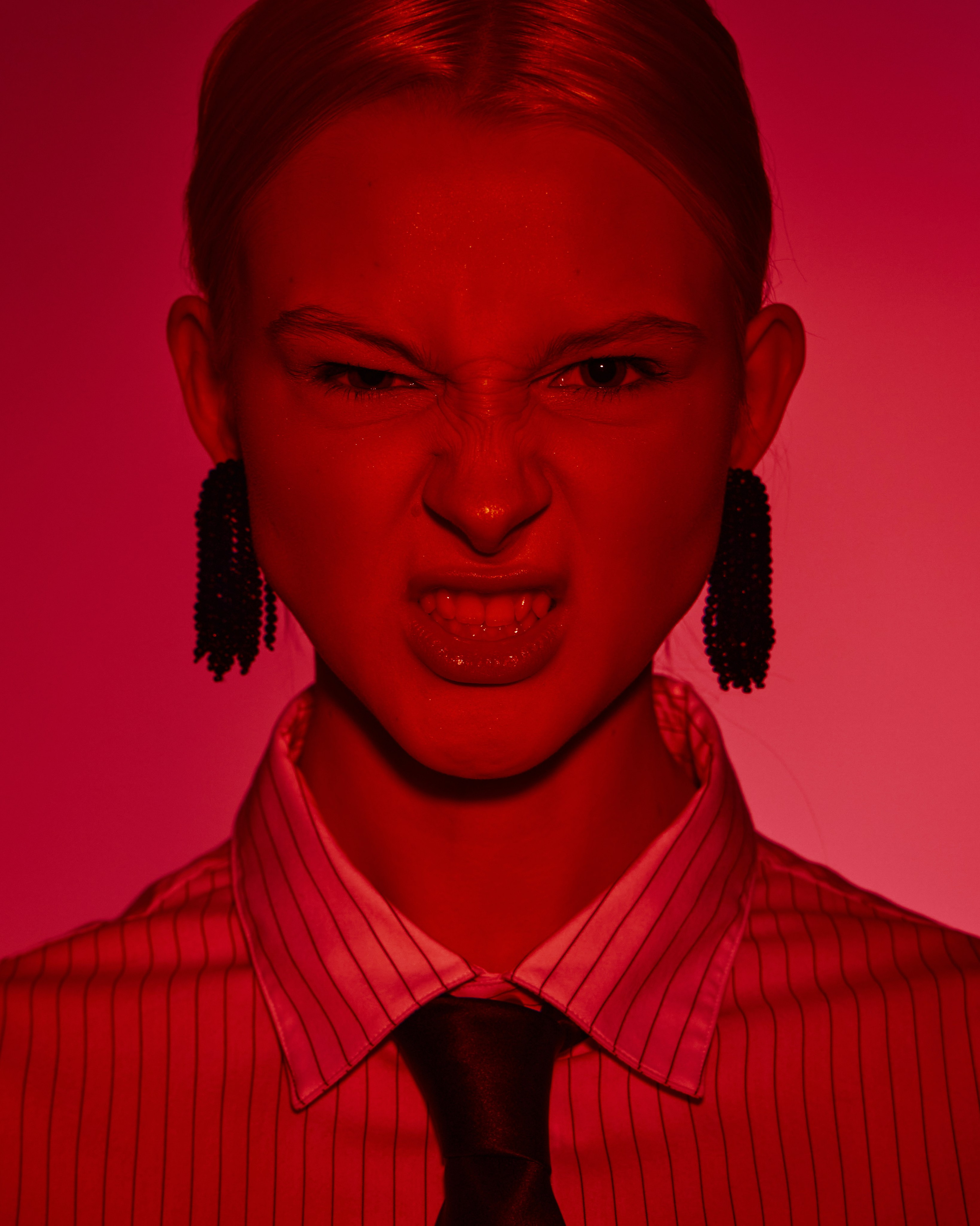 DARK ROMANCE. Viktorija Korsaka| Brand Content Creator & Photographer