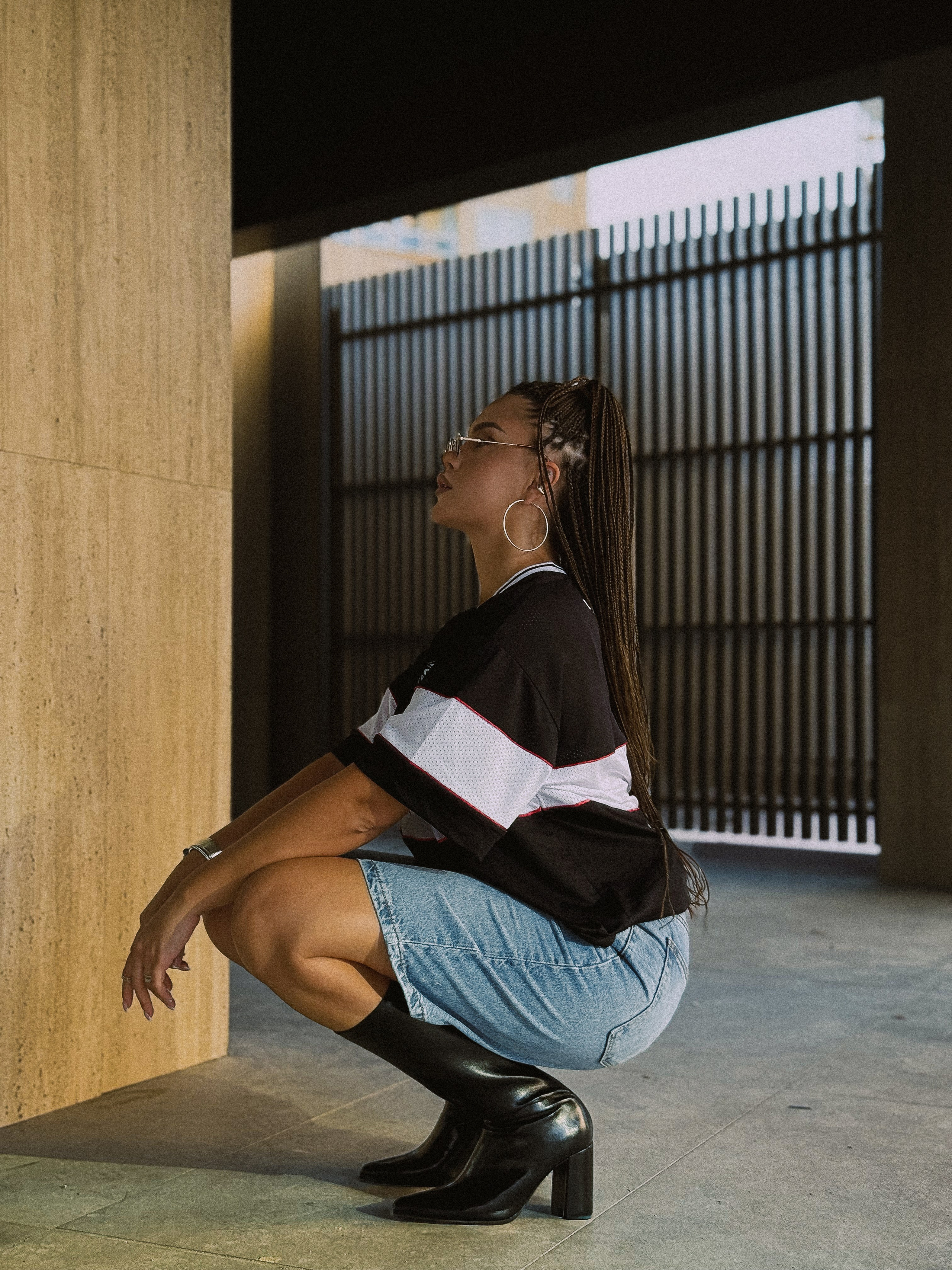 Street. Мобильный фотограф в Анталии. Алина Хивренко