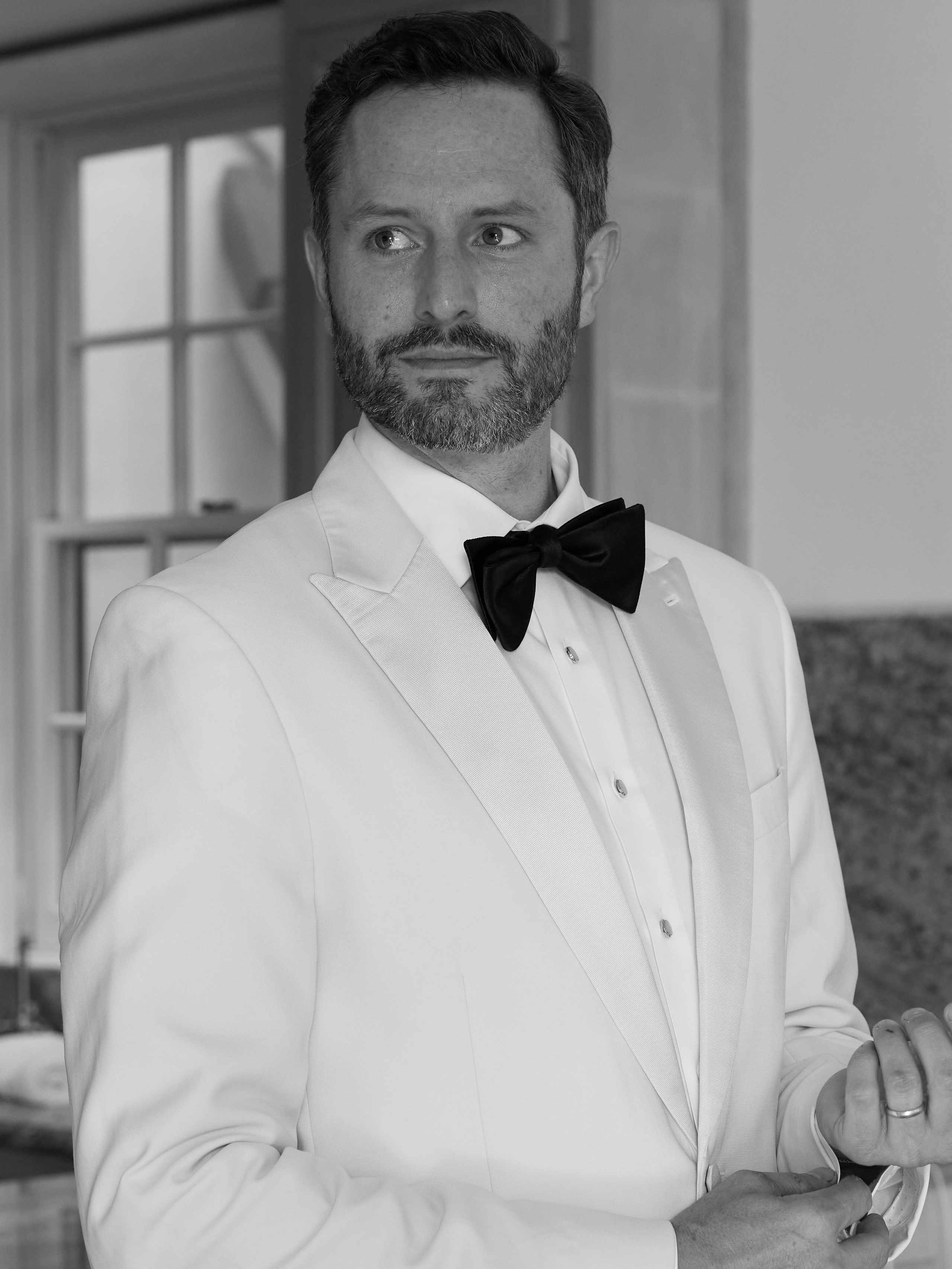 KELSEY & LOGAN. OTHERSTORYFILM.COM