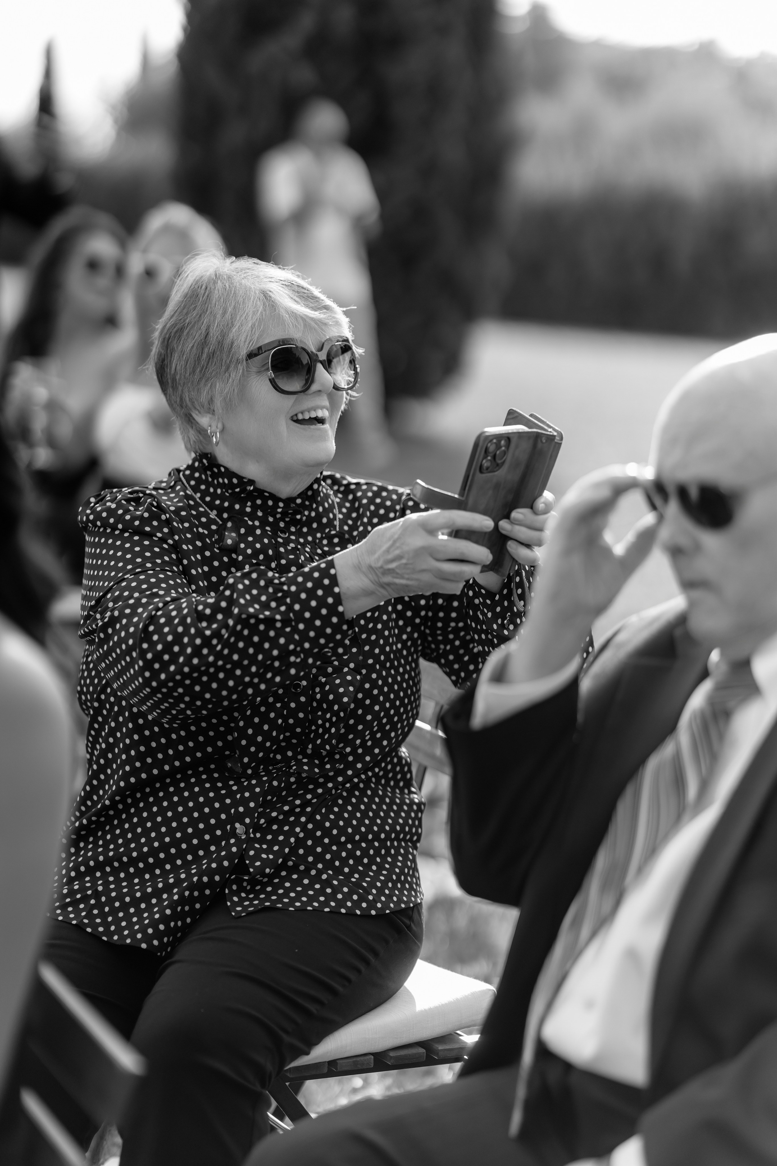 Dom&Ally. Весільний фотограф Вікторія Саврук