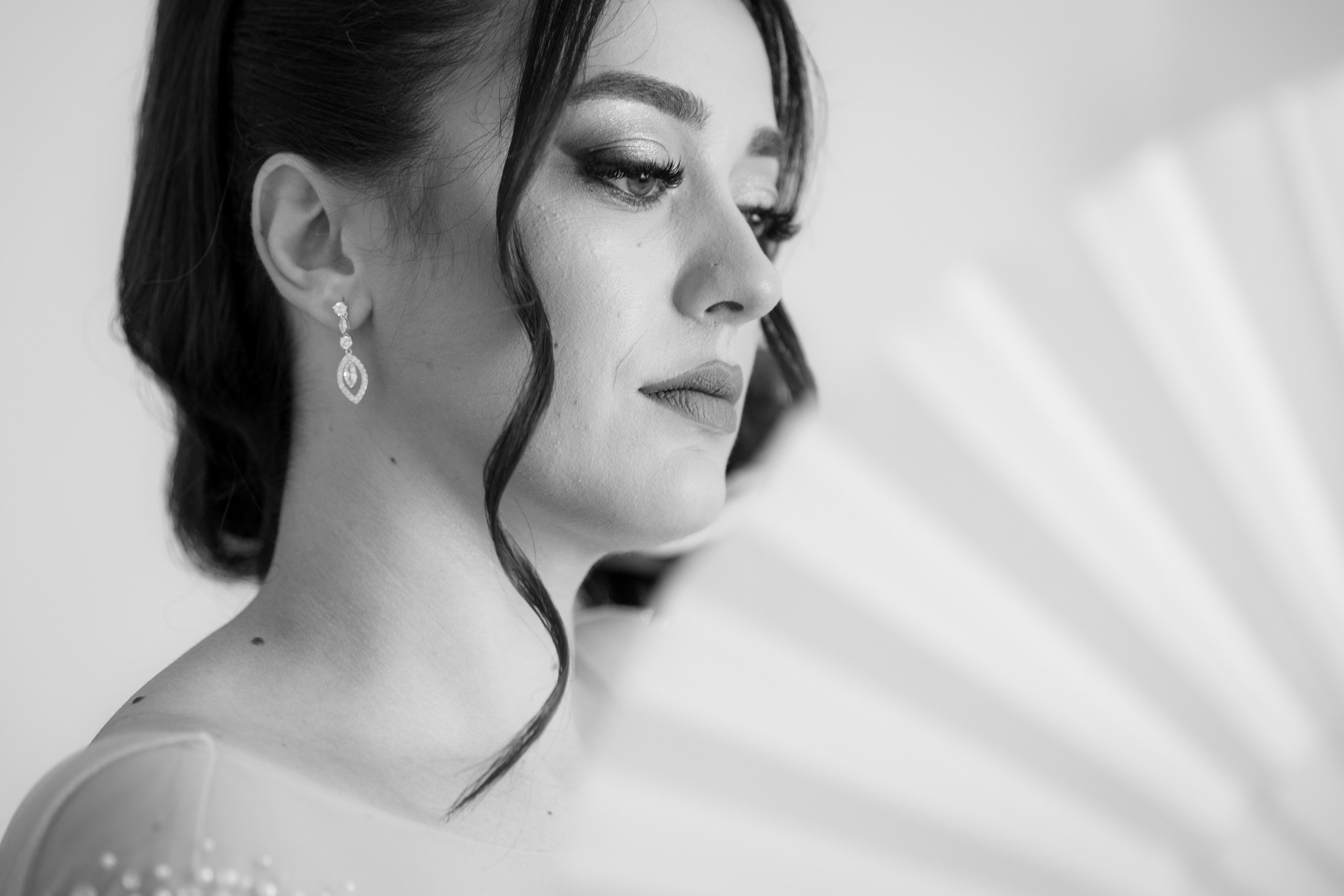 Marius & Alina. Acasă