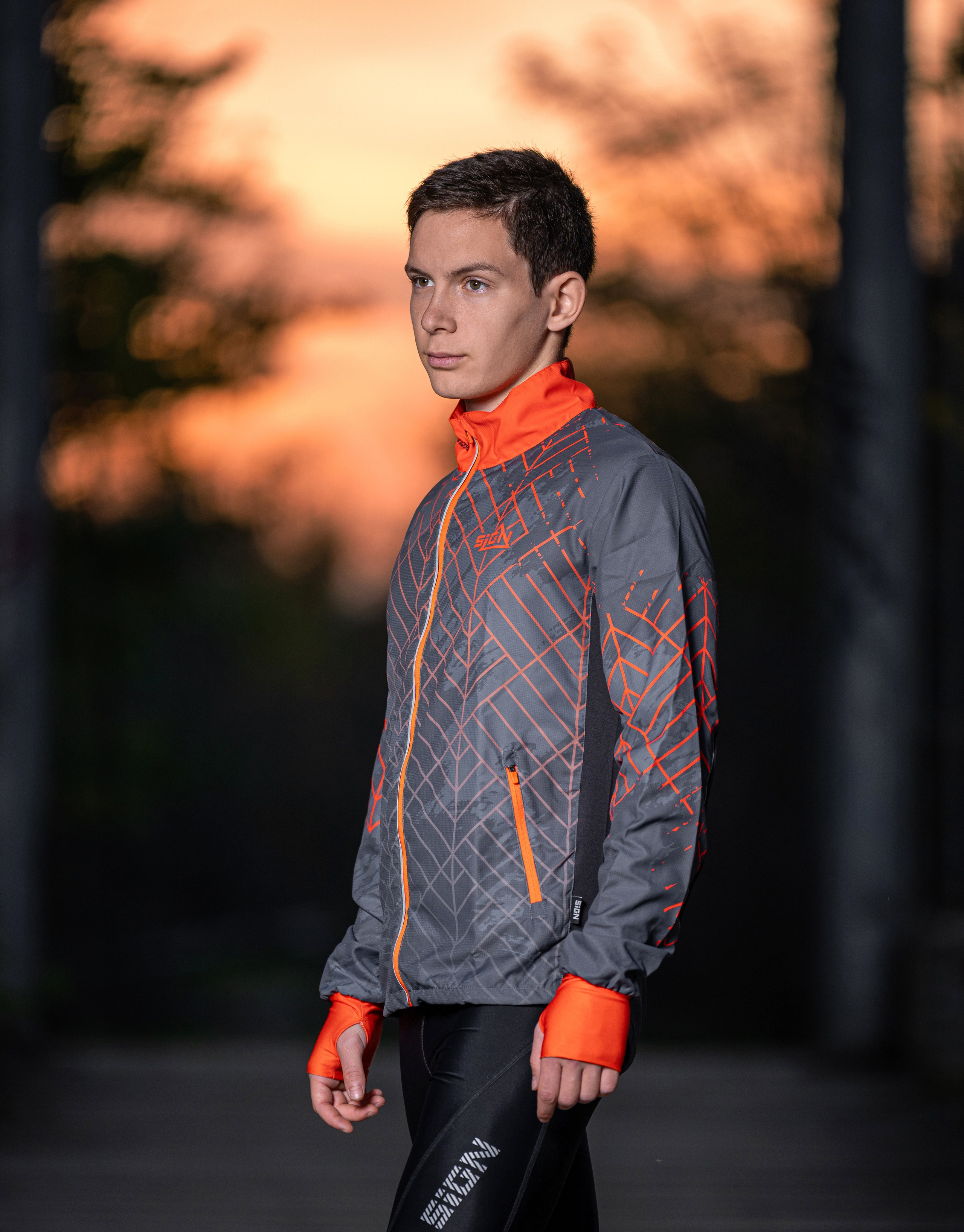 Рекламна фотография. Професионален фотограф в Пловдив и областта