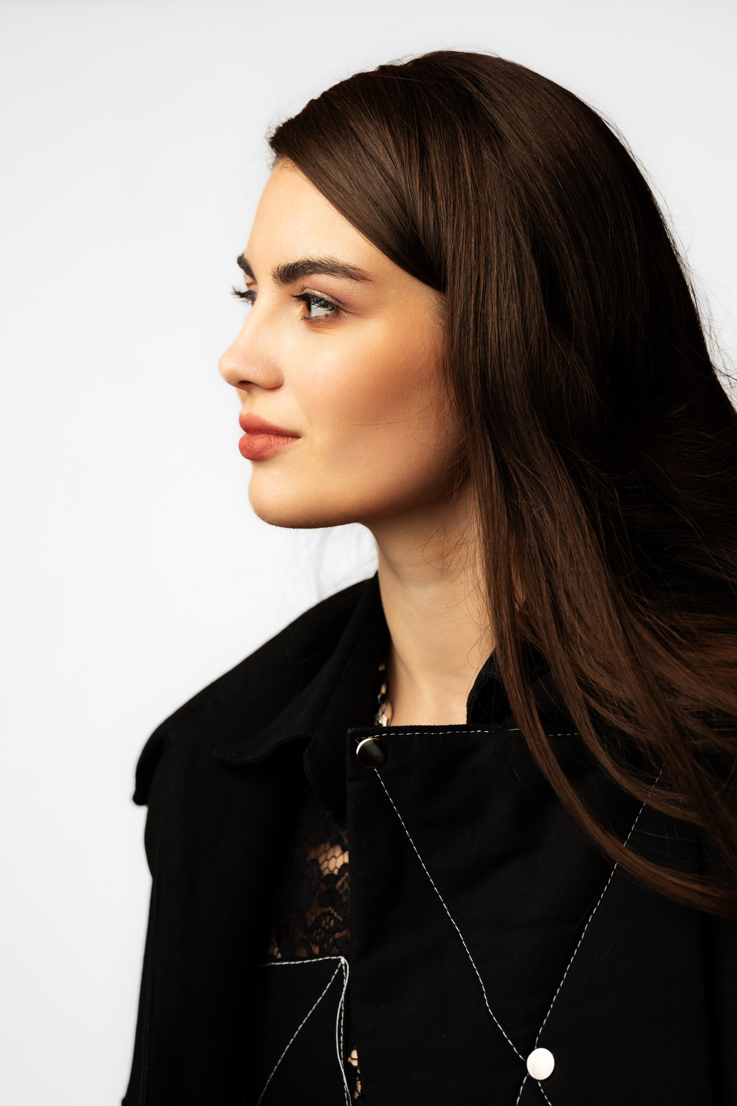 Fashion. Wedding photographer in United Kingdom