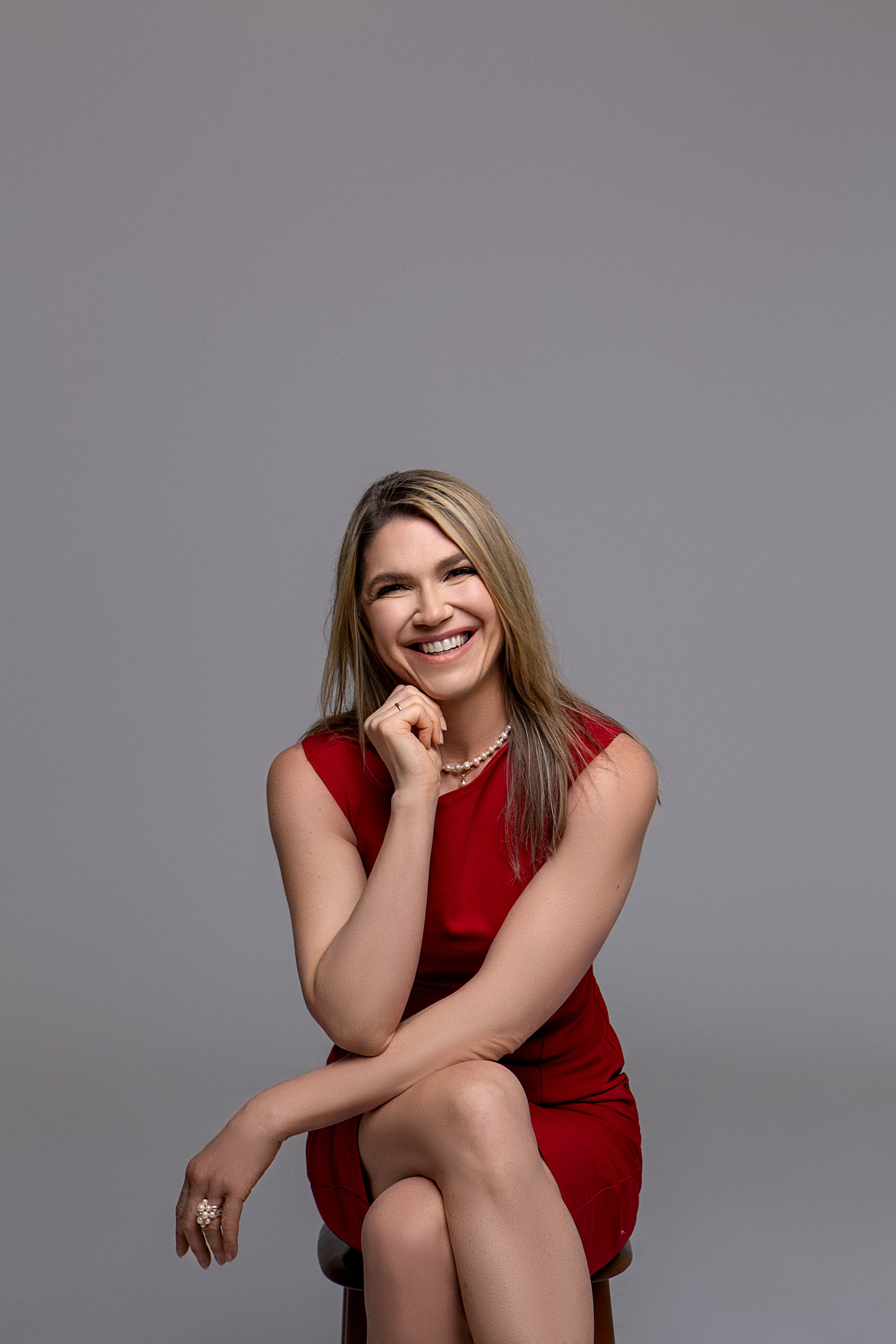 Colleen. Фотограф беременности, ньюборн и годовасиков в Корее Жанна Хан