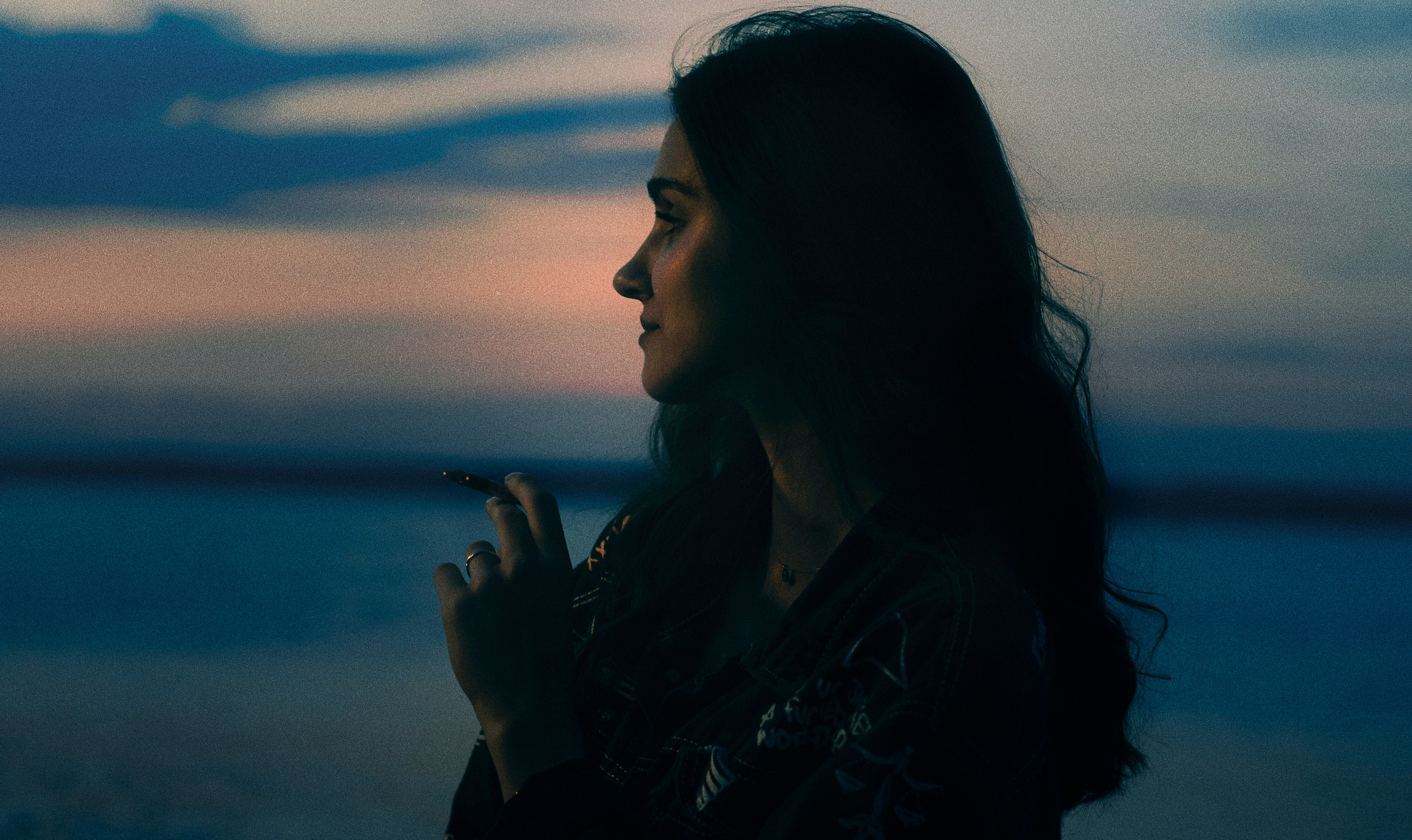 Elena. Yana — Cinematic Photoshoots in Minsk