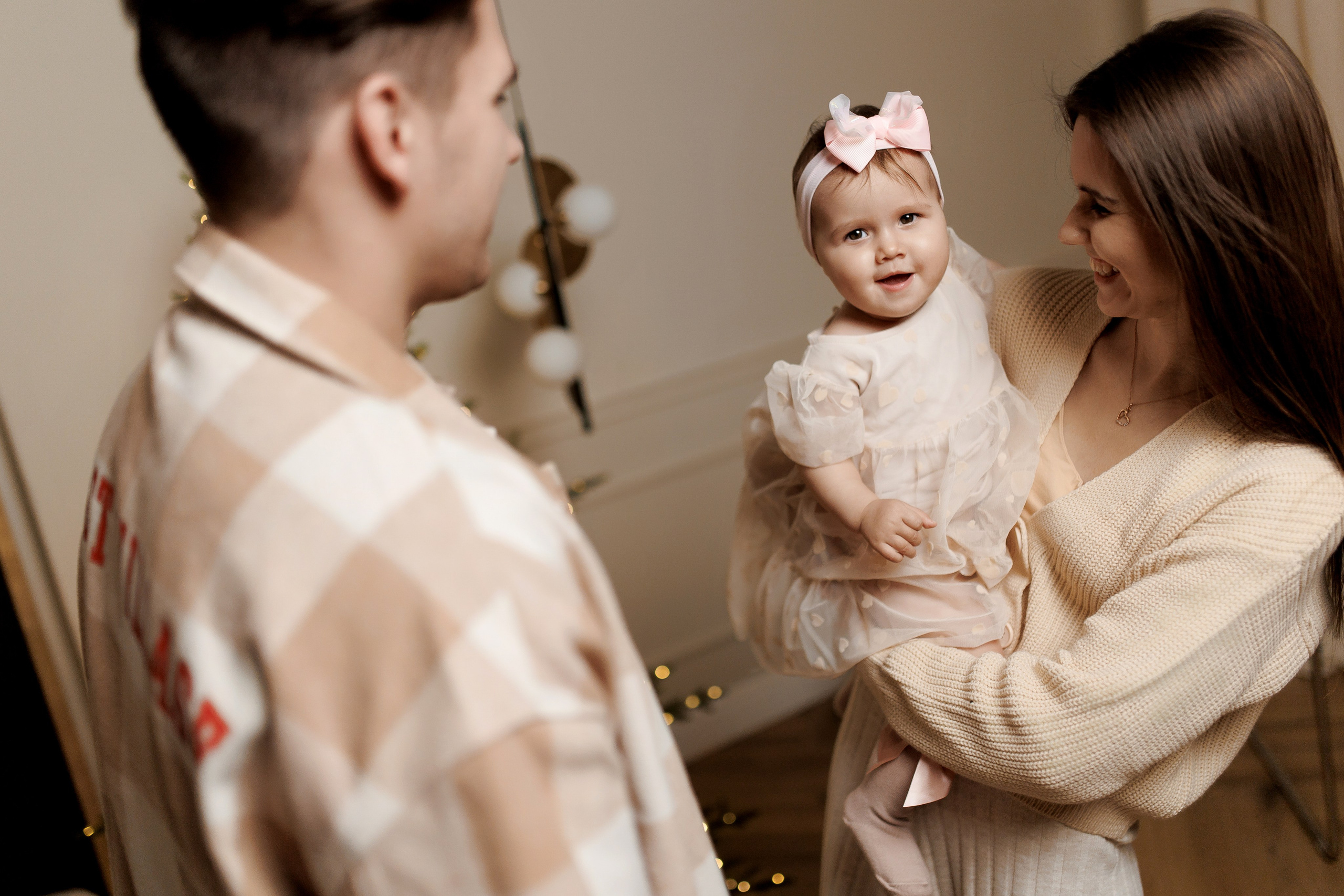 Виктор Дария Булочка. Свадебный фотограф Каледич Тимофей