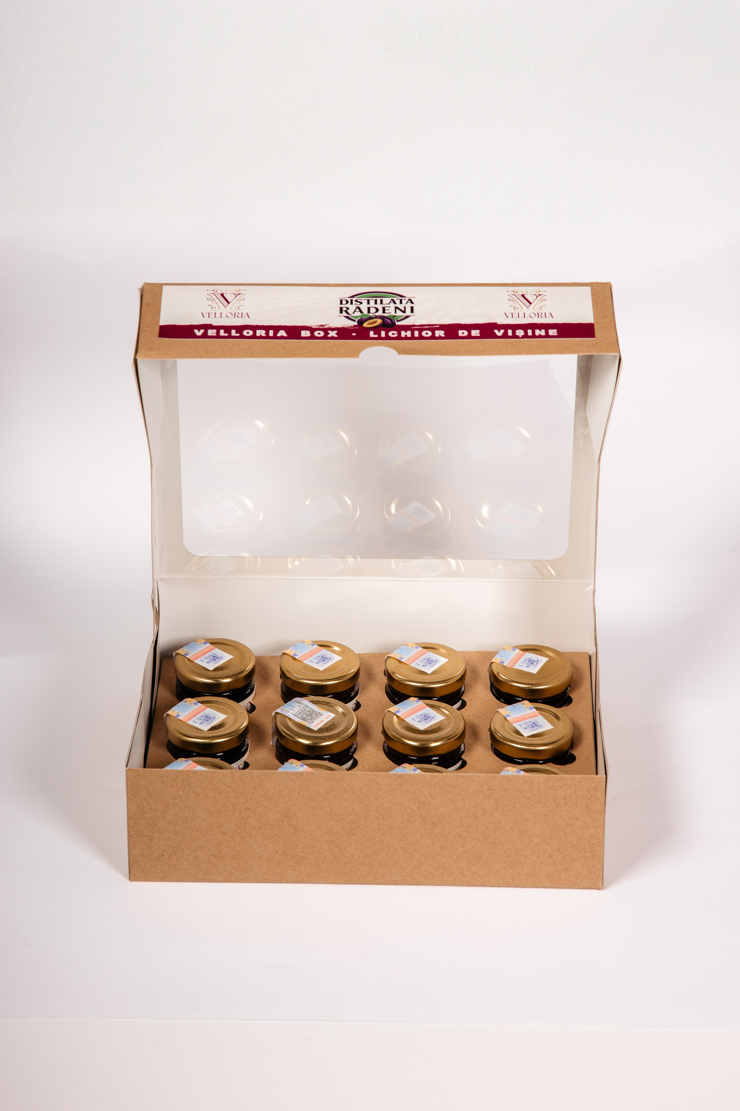 Commercial photography. Fotograf & Videograf de Eveniment din Iași Ph.Vladimir