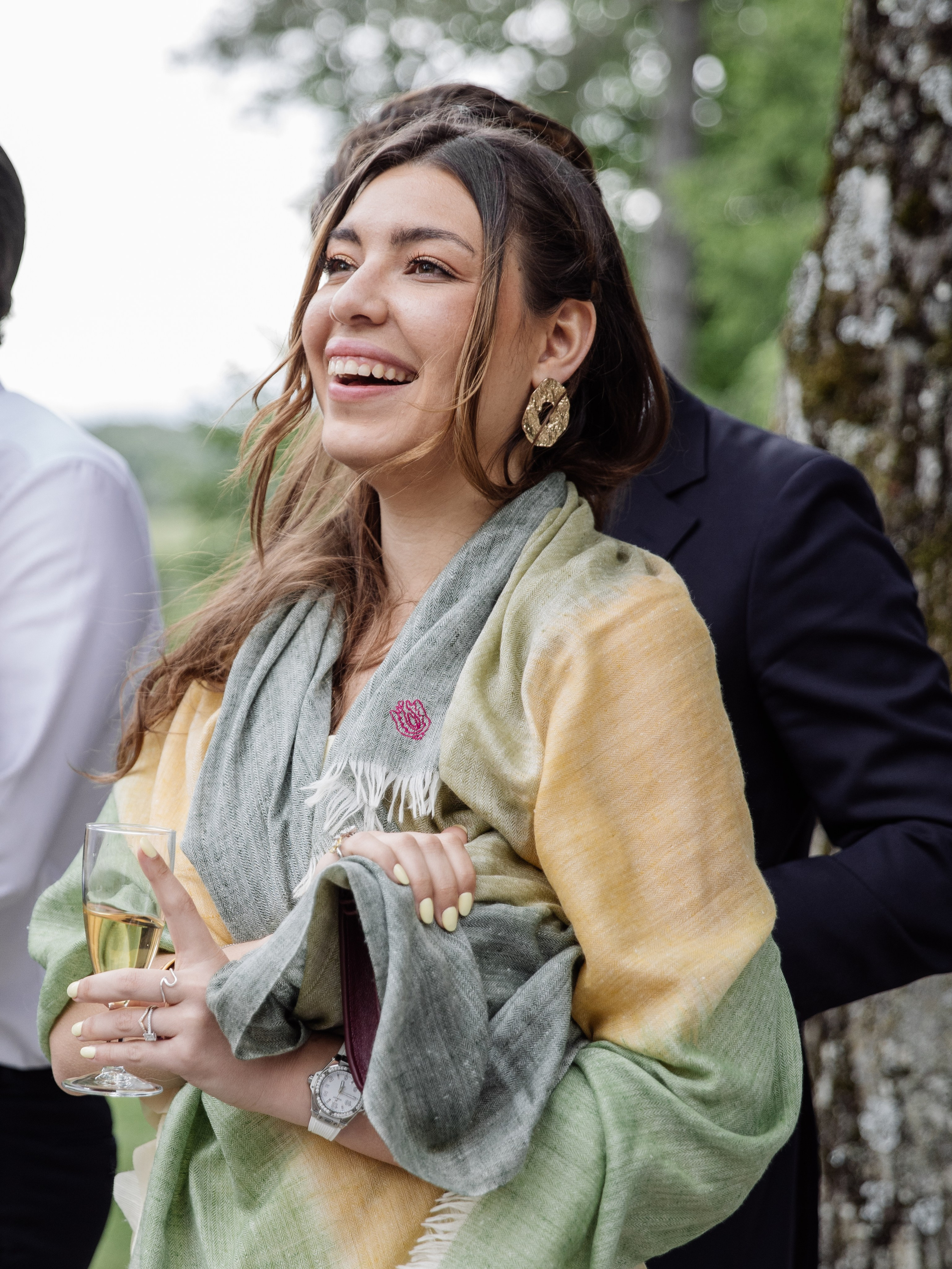 Liliya & Thomas. Wedding Photographer